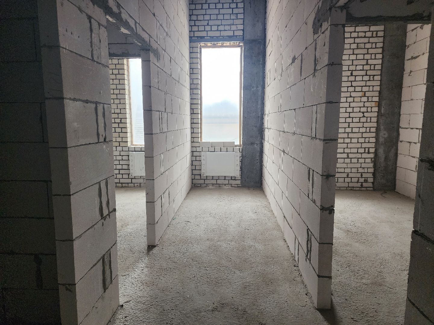 вертикалки, Зарайск, новая школа,