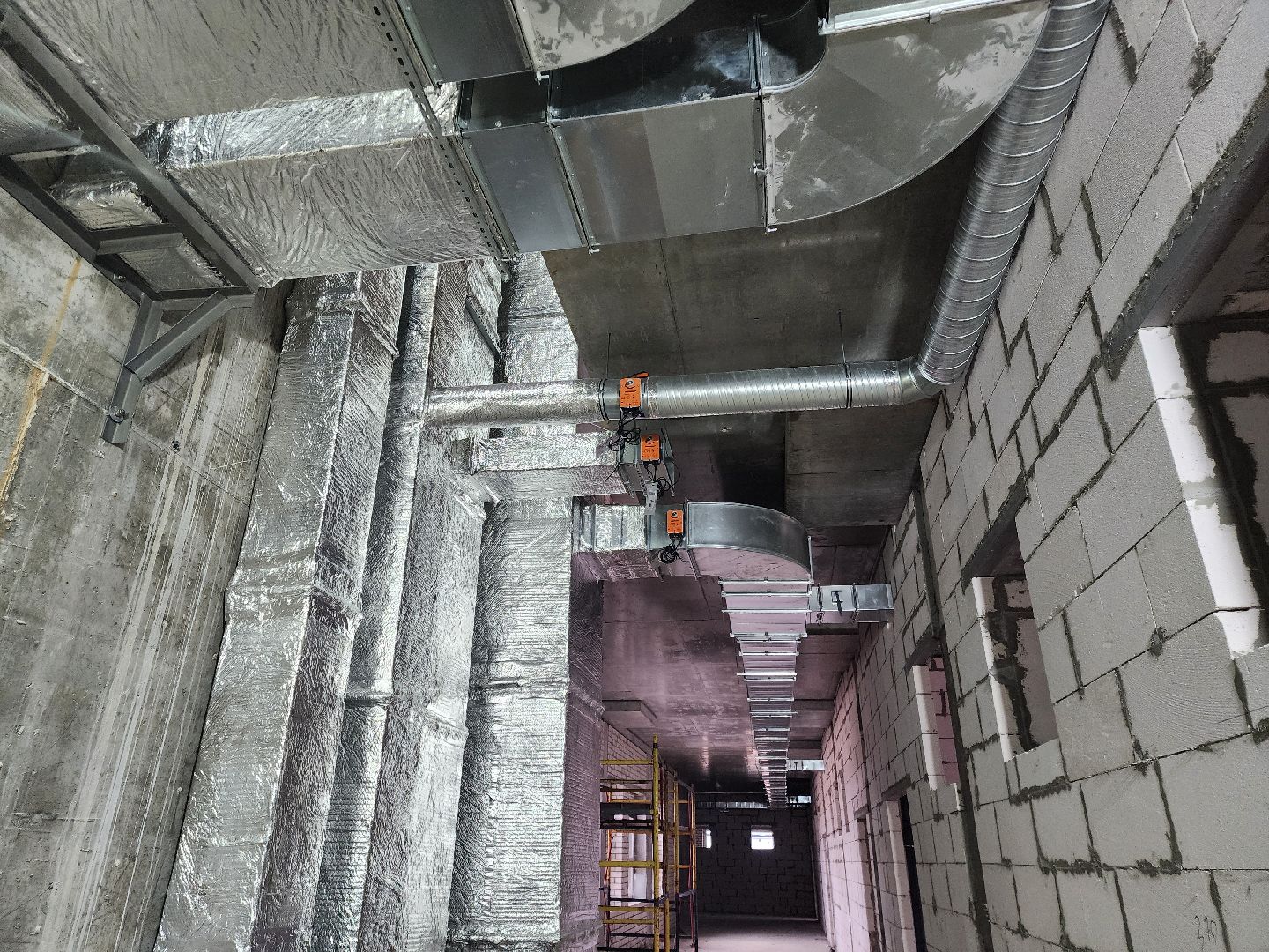 вертикалки, Зарайск, новая школа,