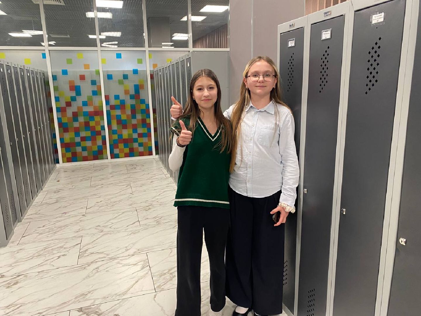 физмат, вертикалки, физматполет, пшколаполет, учебныйцентрполет,
