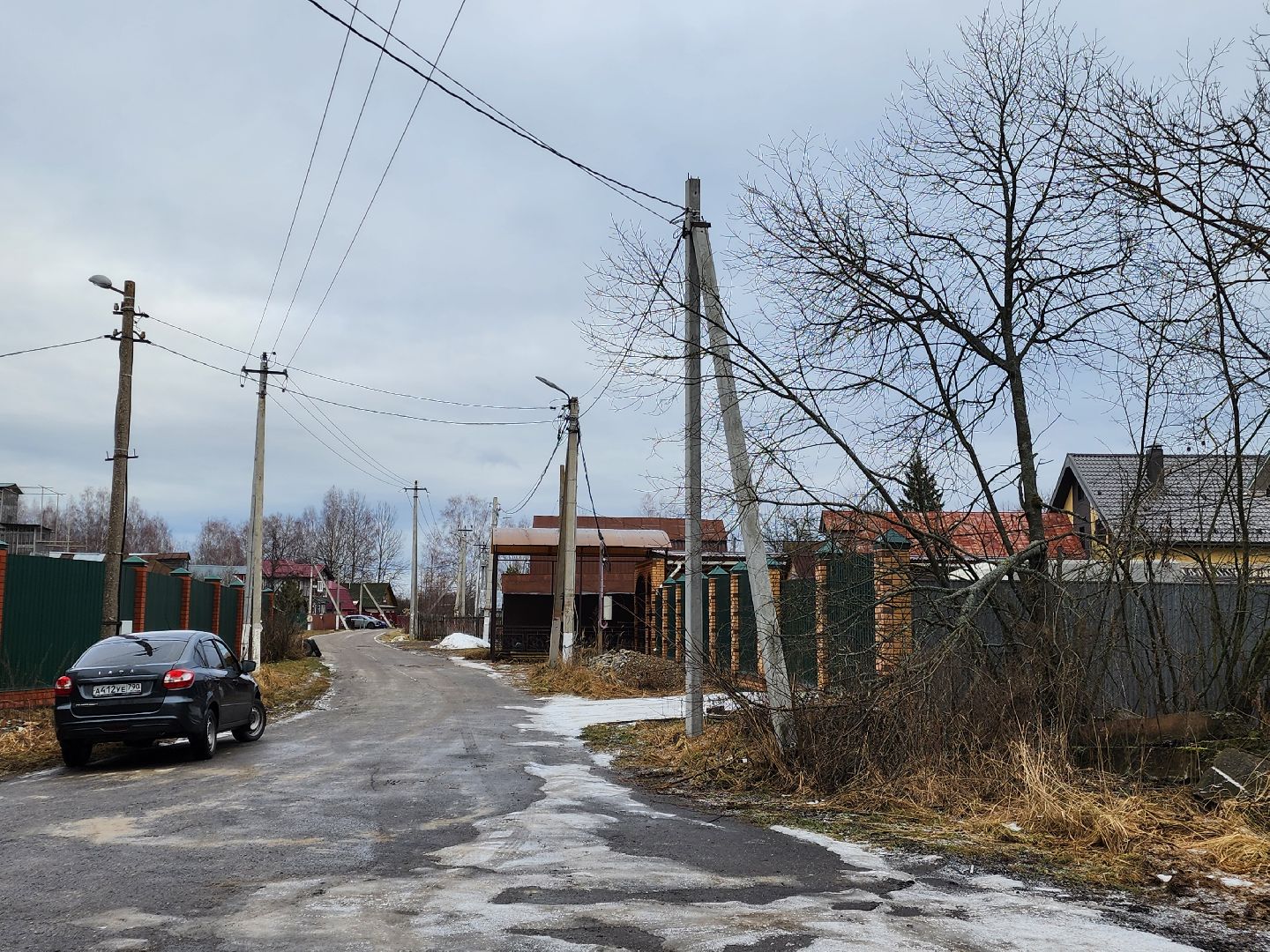 вертикалки, благоустройсво, мост,