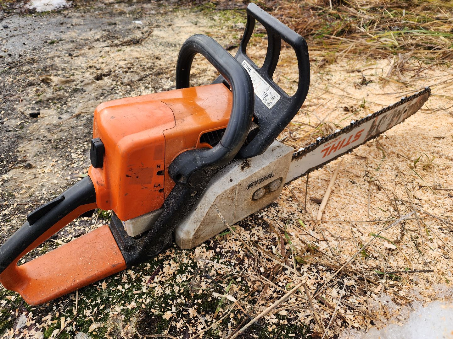 вертикалки, благоустройсво, мост,