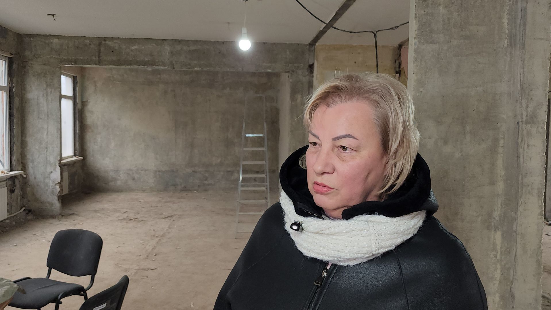 деревня Васильевское, серпухов, ремонт детского сада, образование, пролетарская школа,вертикалки,