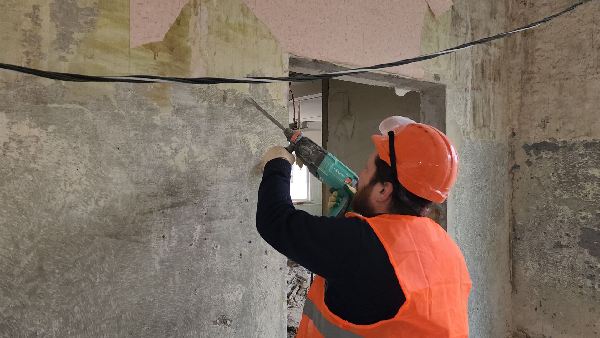 деревня Васильевское, серпухов, ремонт детского сада, образование, пролетарская школа,вертикалки,