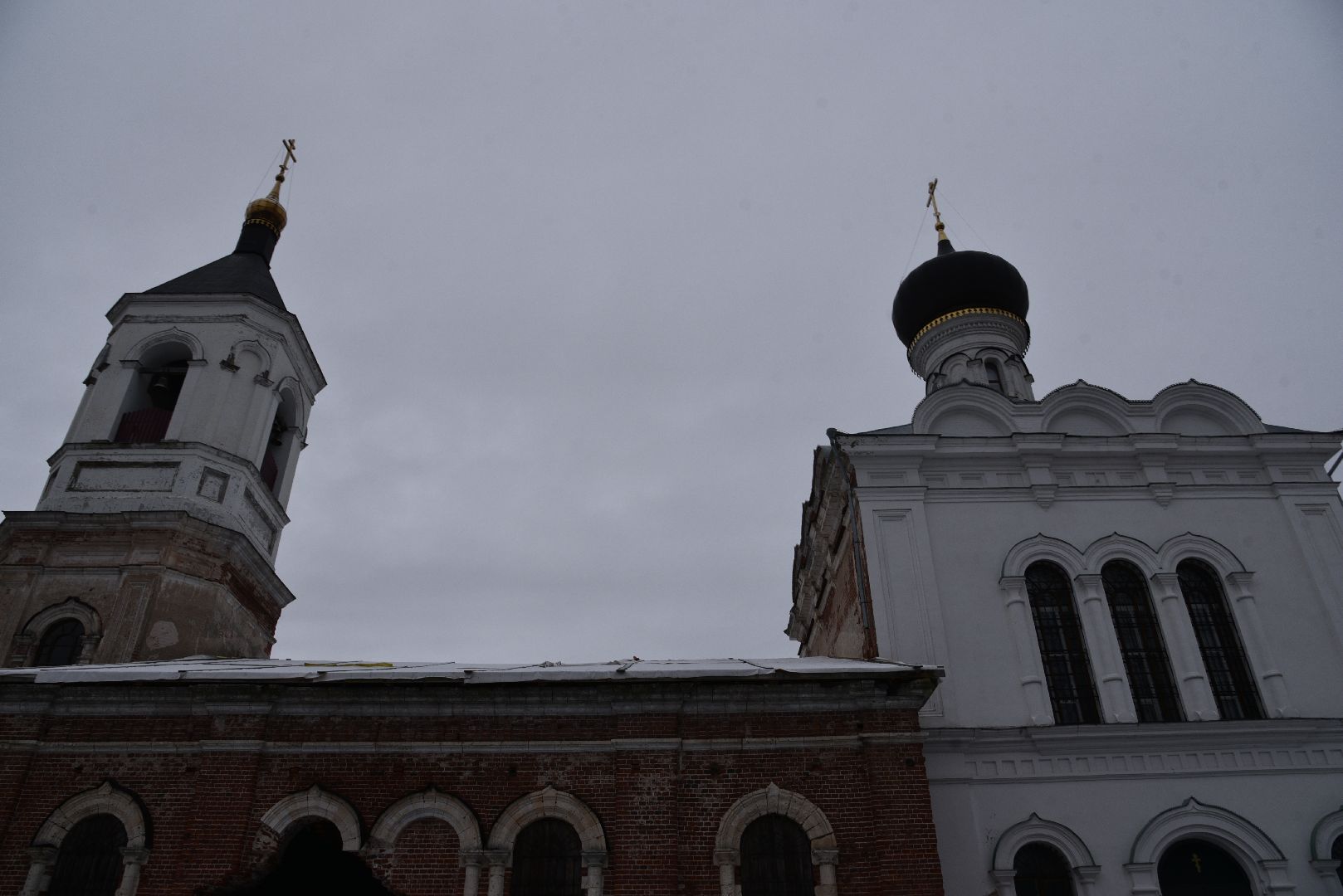 лотошино, волонтеры, волонтеры подмосковья, братская могила, великая отечественная война, вертикалка,