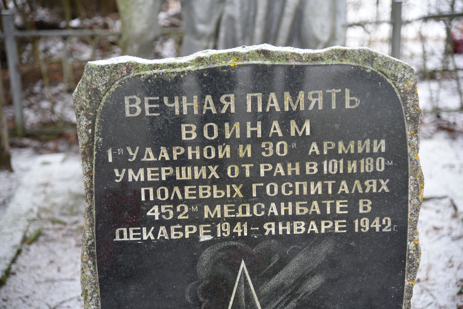 лотошино, волонтеры, волонтеры подмосковья, братская могила, великая отечественная война, вертикалка,