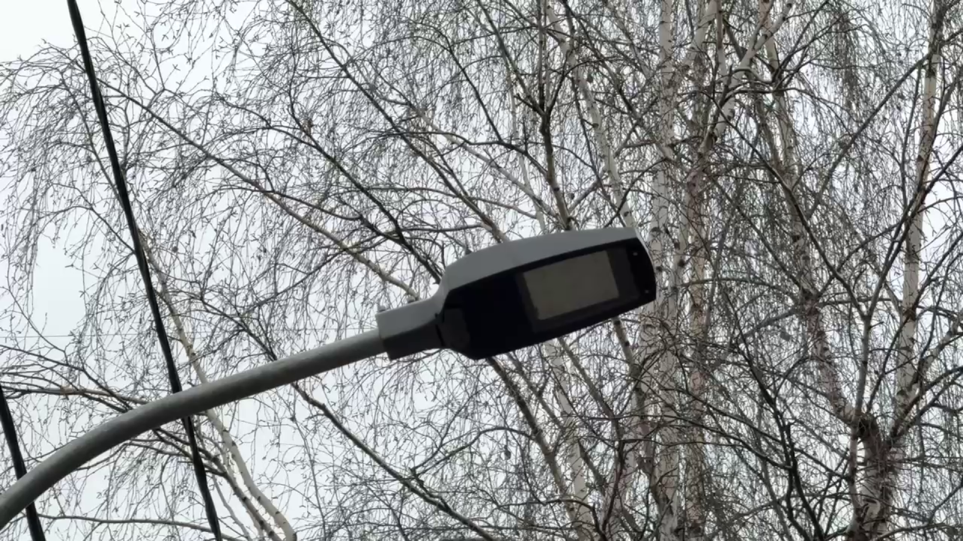 реутов, вертикалки, проспект мира, реконструкция, благоустройство,