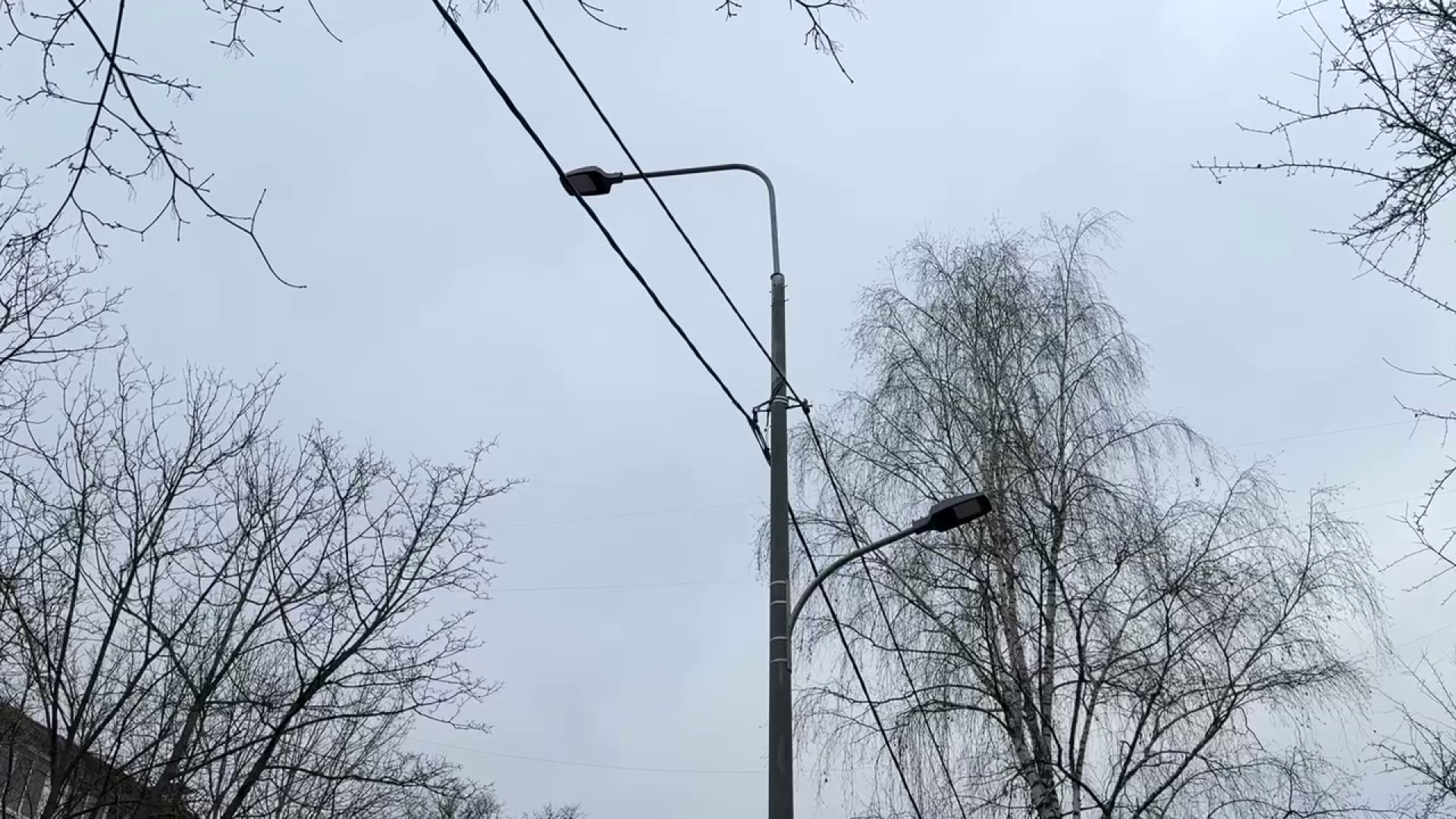 реутов, вертикалки, проспект мира, реконструкция, благоустройство,