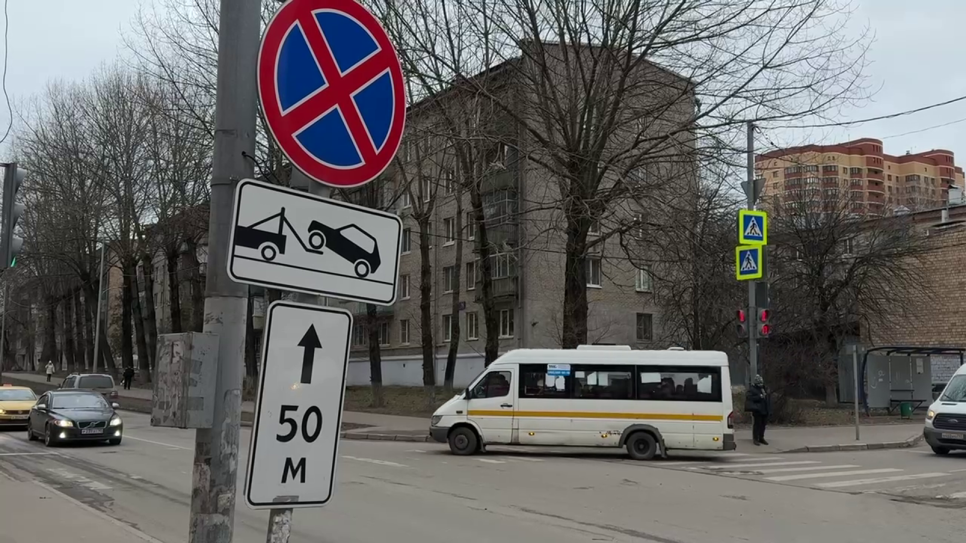 реутов, вертикалки, проспект мира, реконструкция, благоустройство,