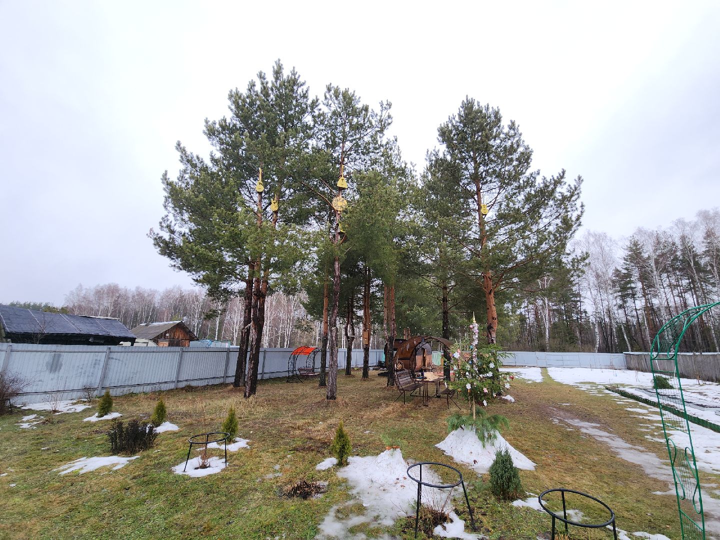 вертикалки, мастер, орехово-зуевский округ, скворечники, дерево, творчество,