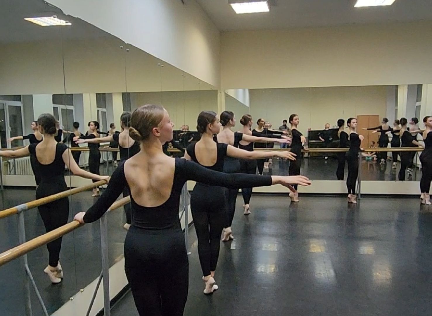 химки, культура, музыка, духовые, саксофон, вертикалка,