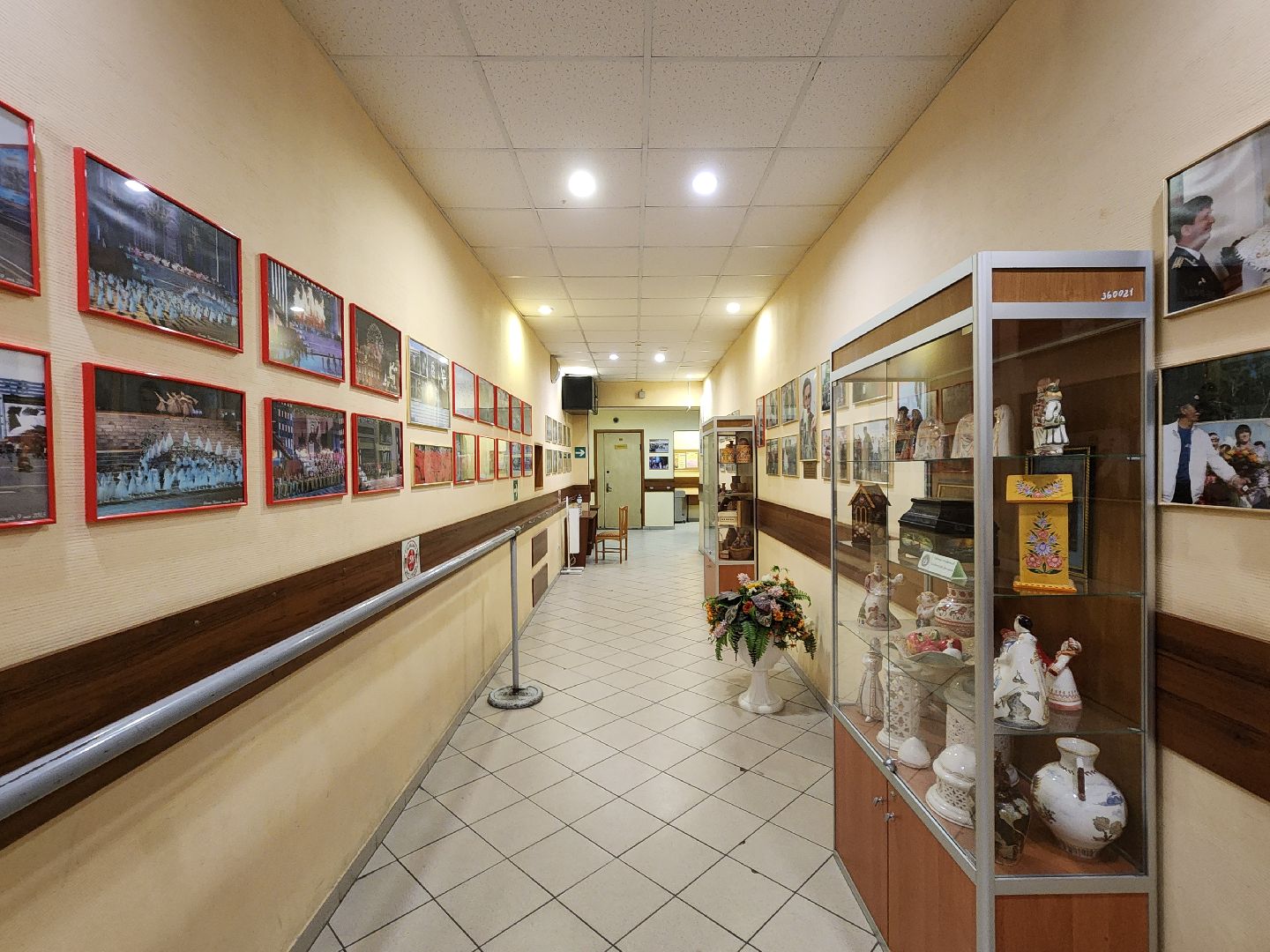 химки, культура, музыка, духовые, саксофон, вертикалка,