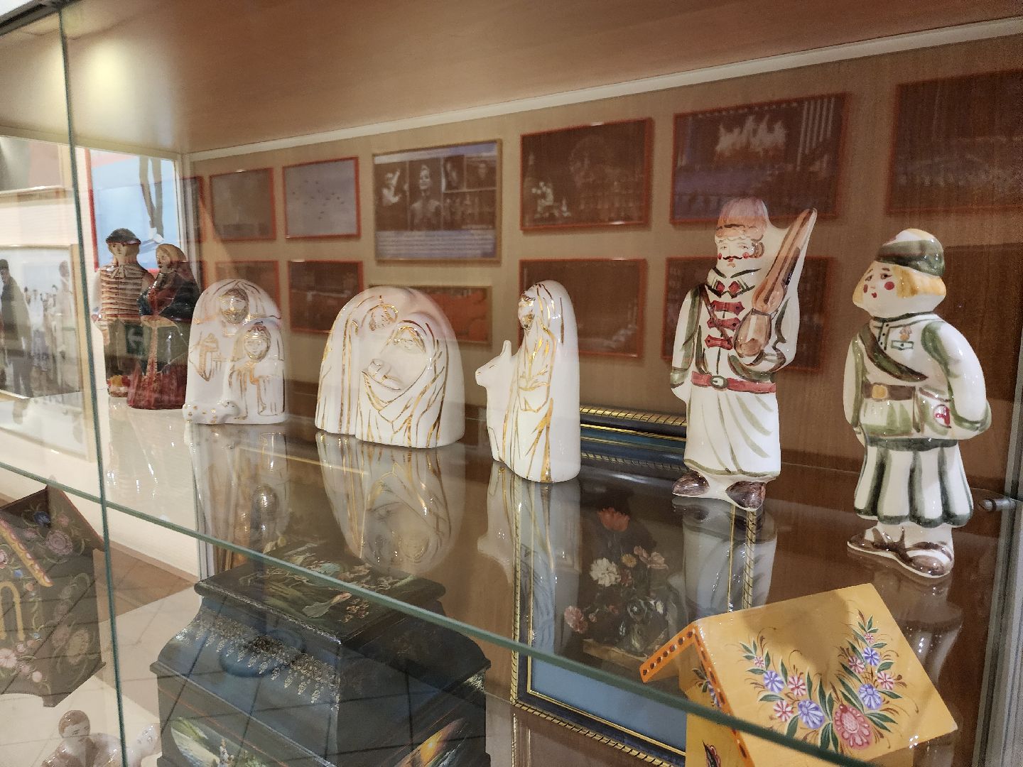 химки, культура, музыка, духовые, саксофон, вертикалка,