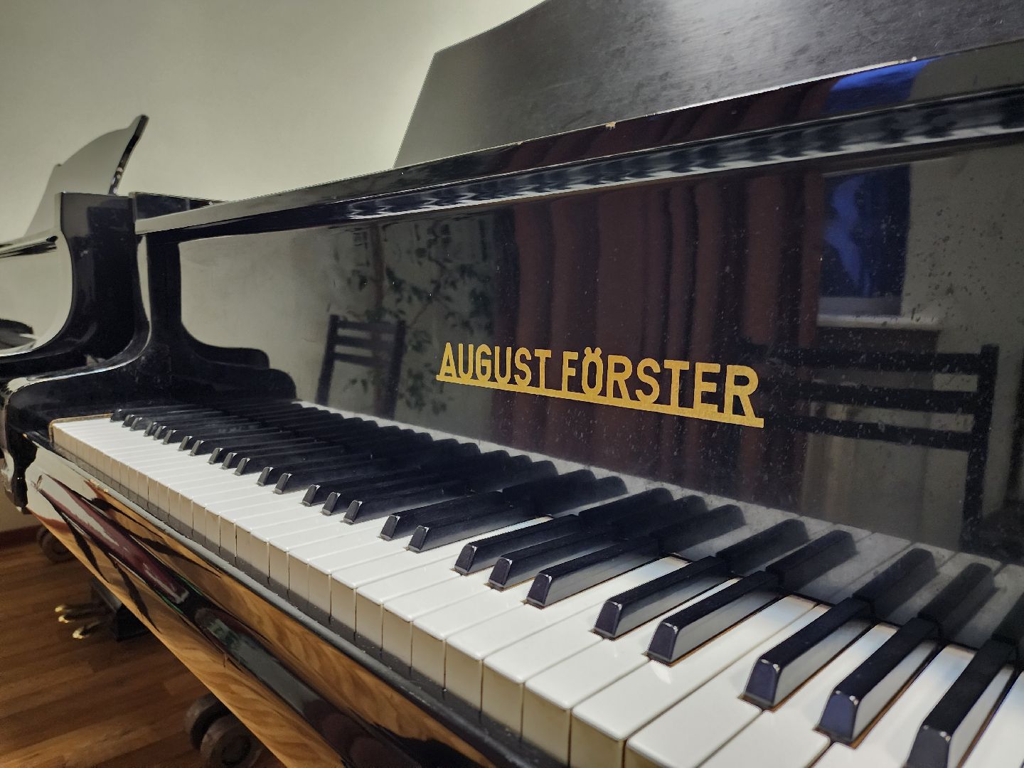 химки, культура, музыка, духовые, саксофон, вертикалка,