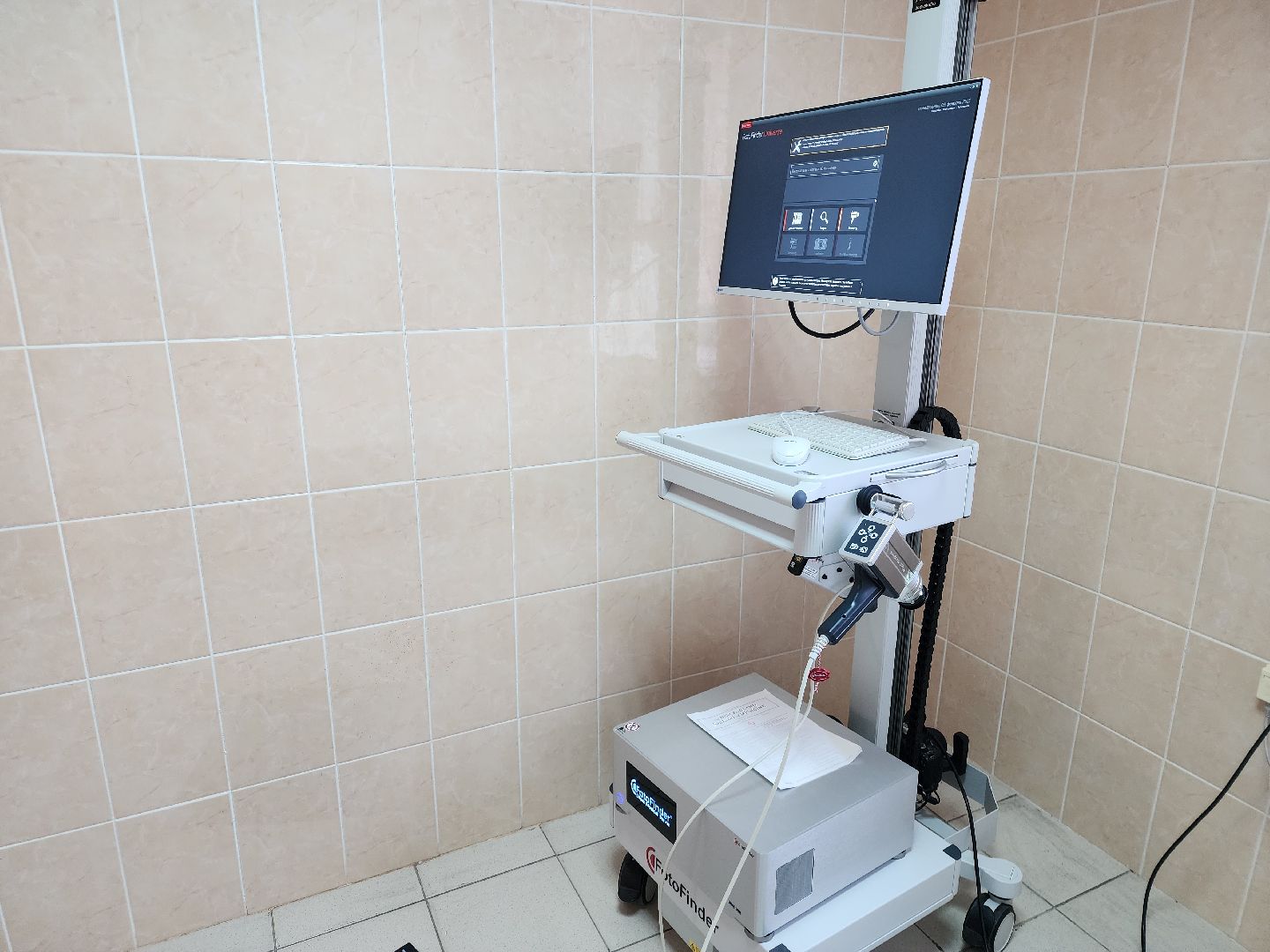 подольск, покб, цаоп,