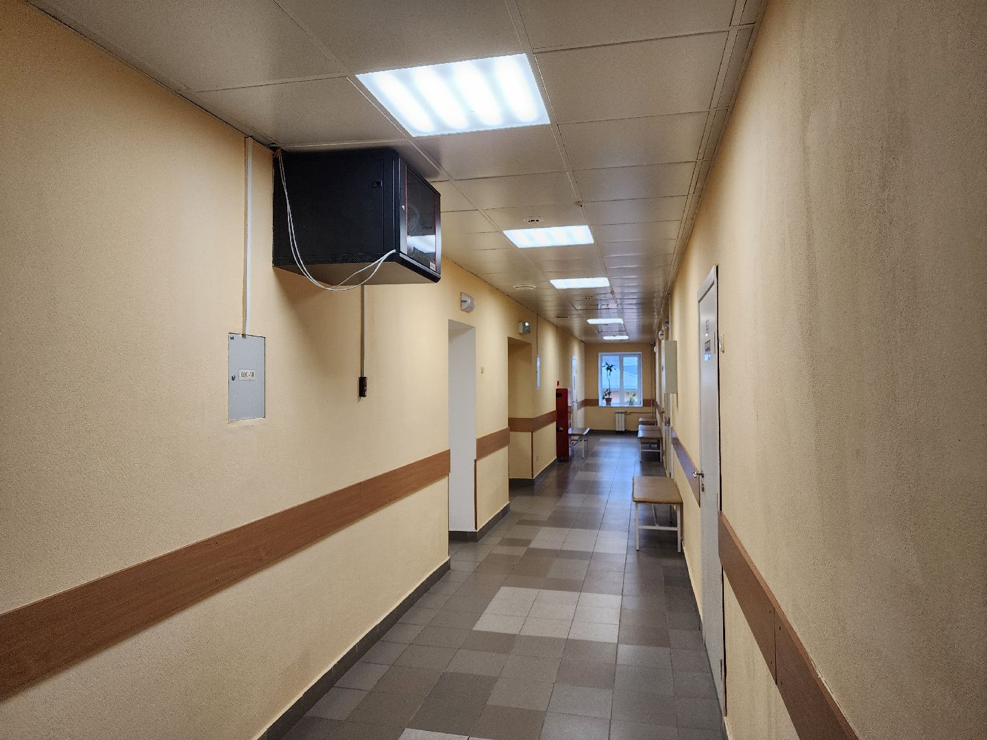 подольск, покб, цаоп,