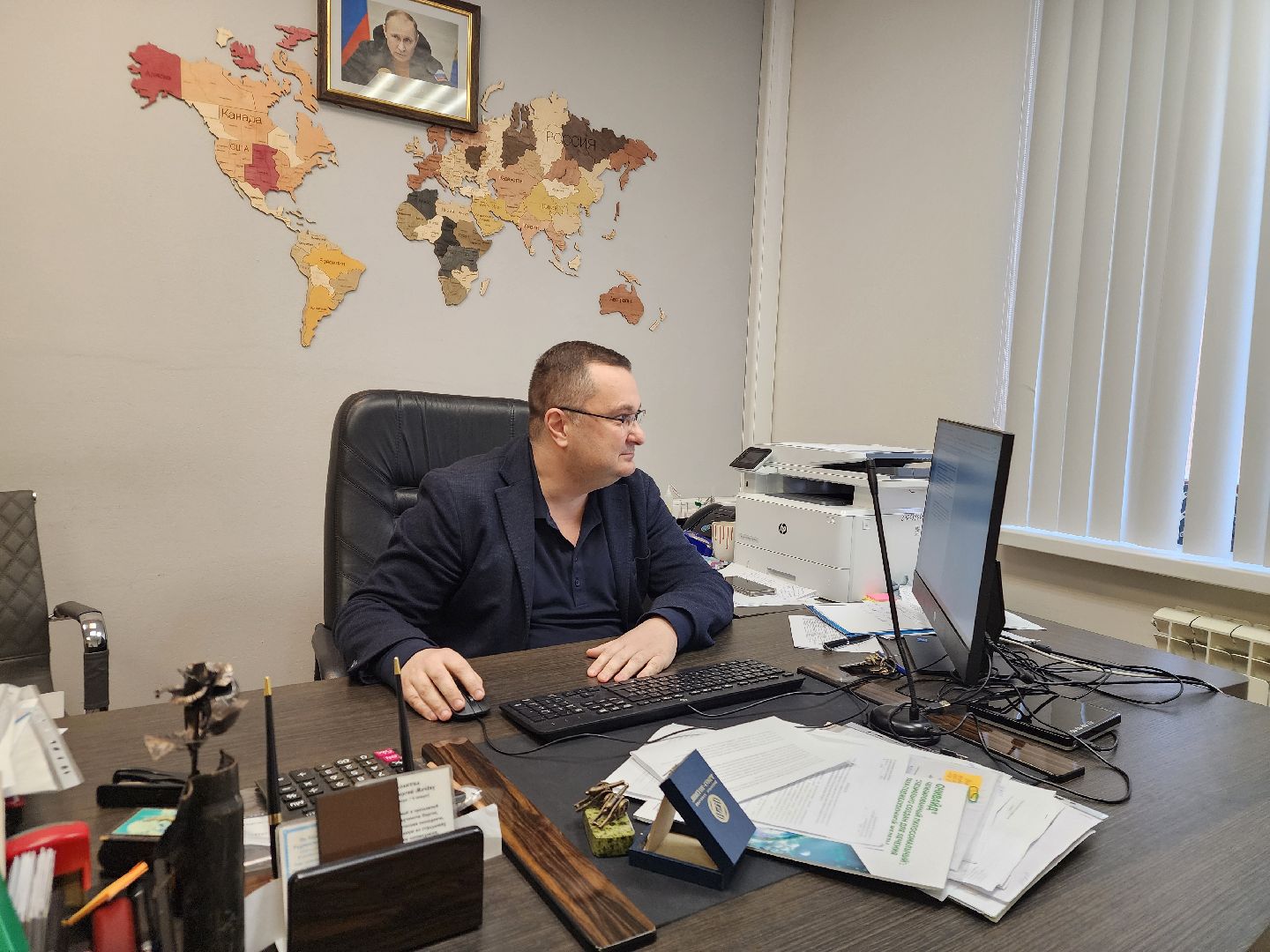 подольск, покб, цаоп,