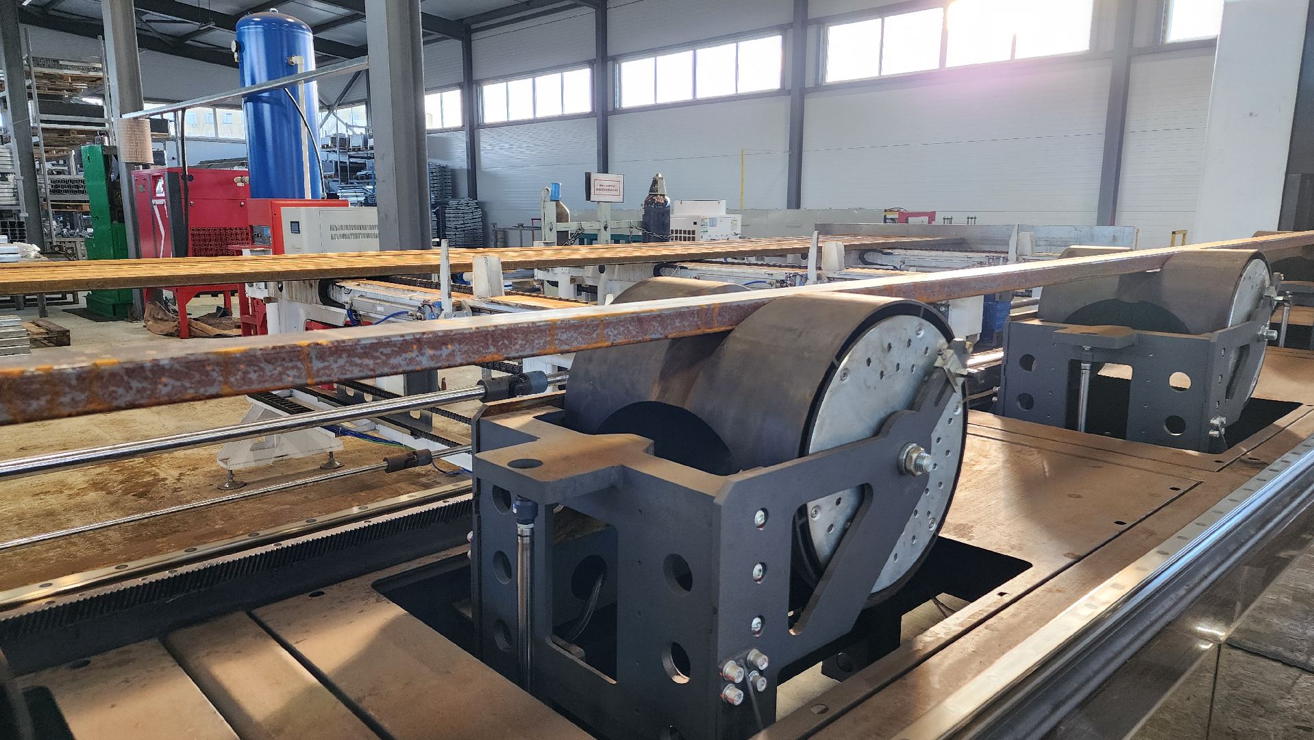 ступино, земля за один рубль, экономика, бизнес, вертикалки,