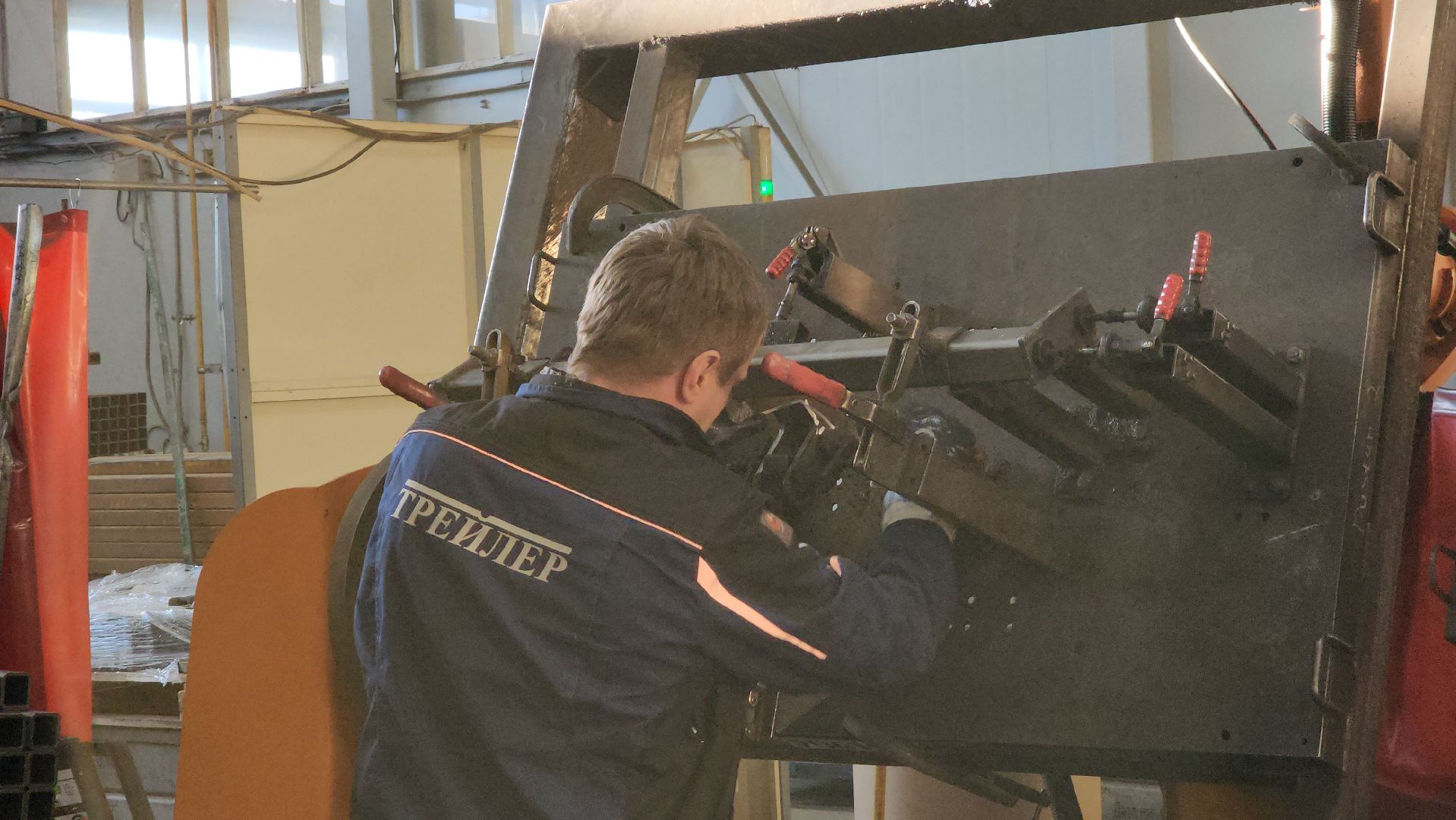 ступино, земля за один рубль, экономика, бизнес, вертикалки,