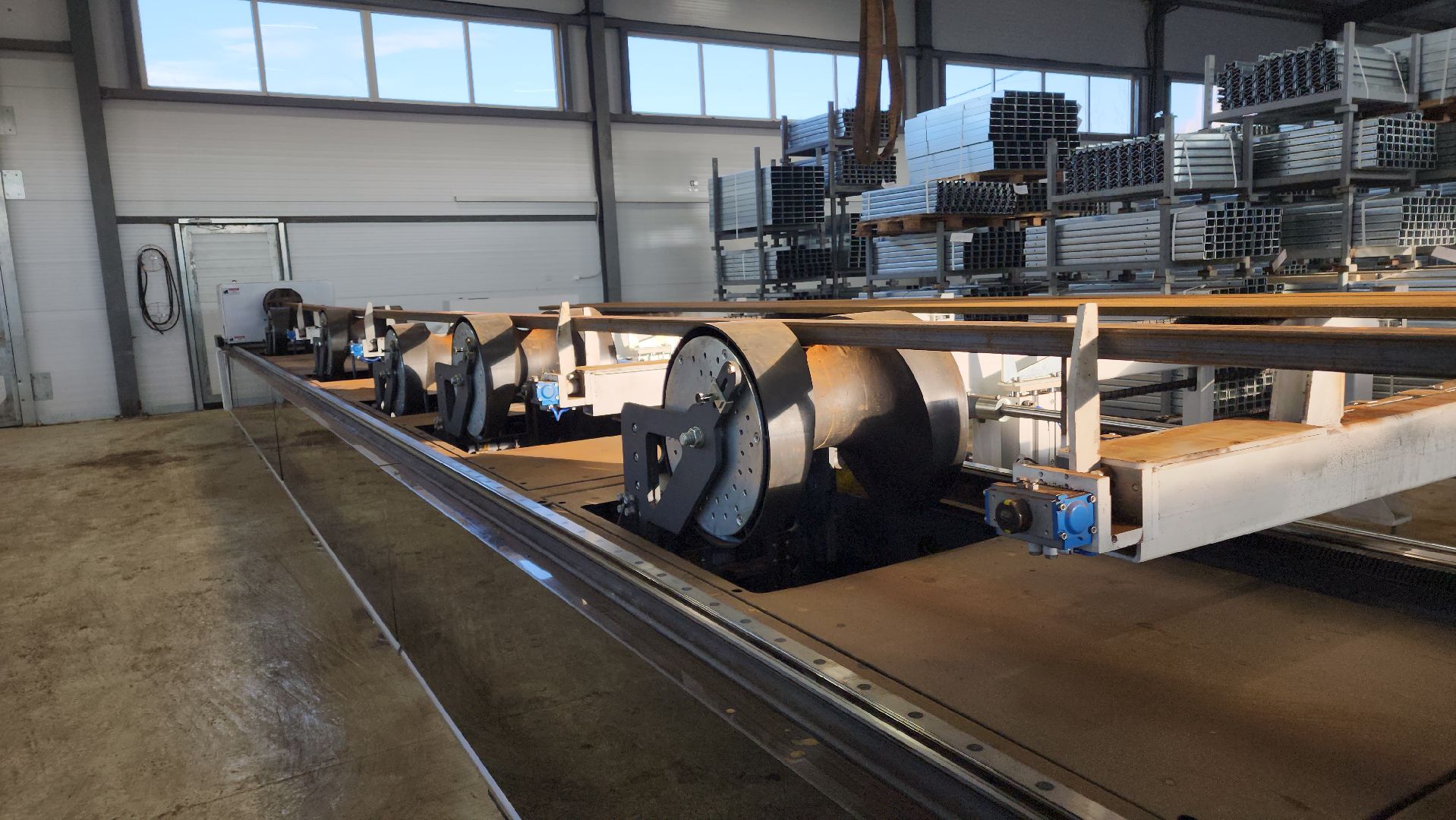 ступино, земля за один рубль, экономика, бизнес, вертикалки,