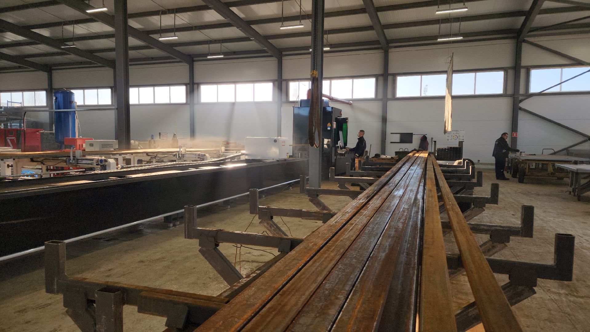 ступино, земля за один рубль, экономика, бизнес, вертикалки,