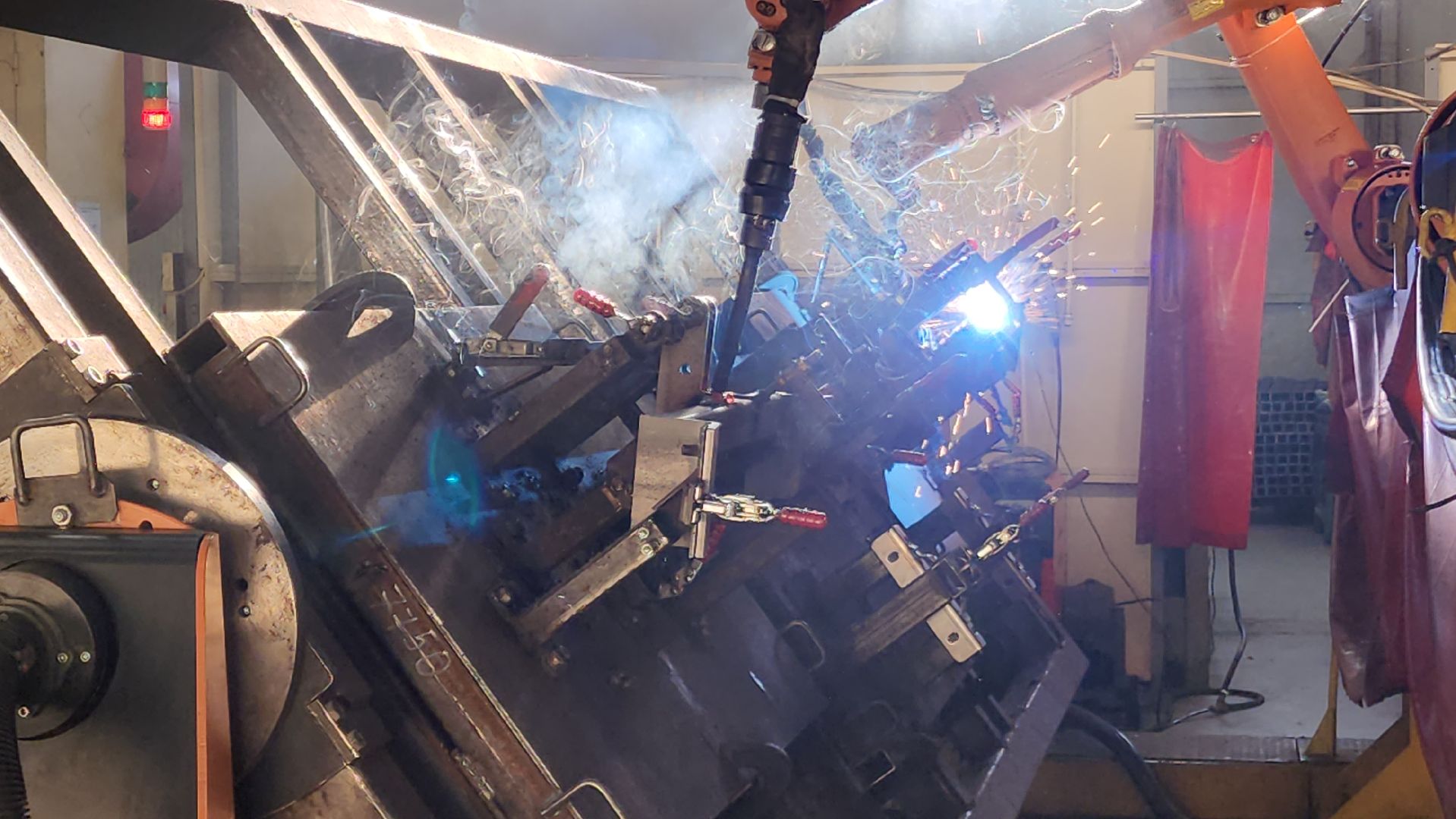 ступино, земля за один рубль, экономика, бизнес, вертикалки,