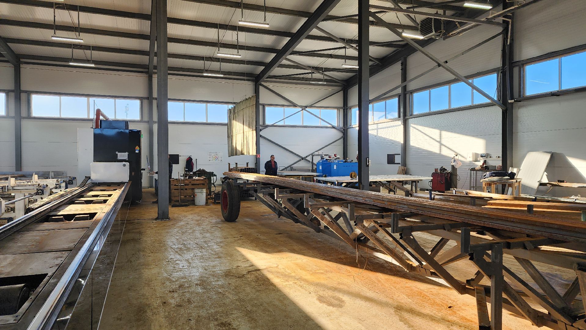 ступино, земля за один рубль, экономика, бизнес, вертикалки,