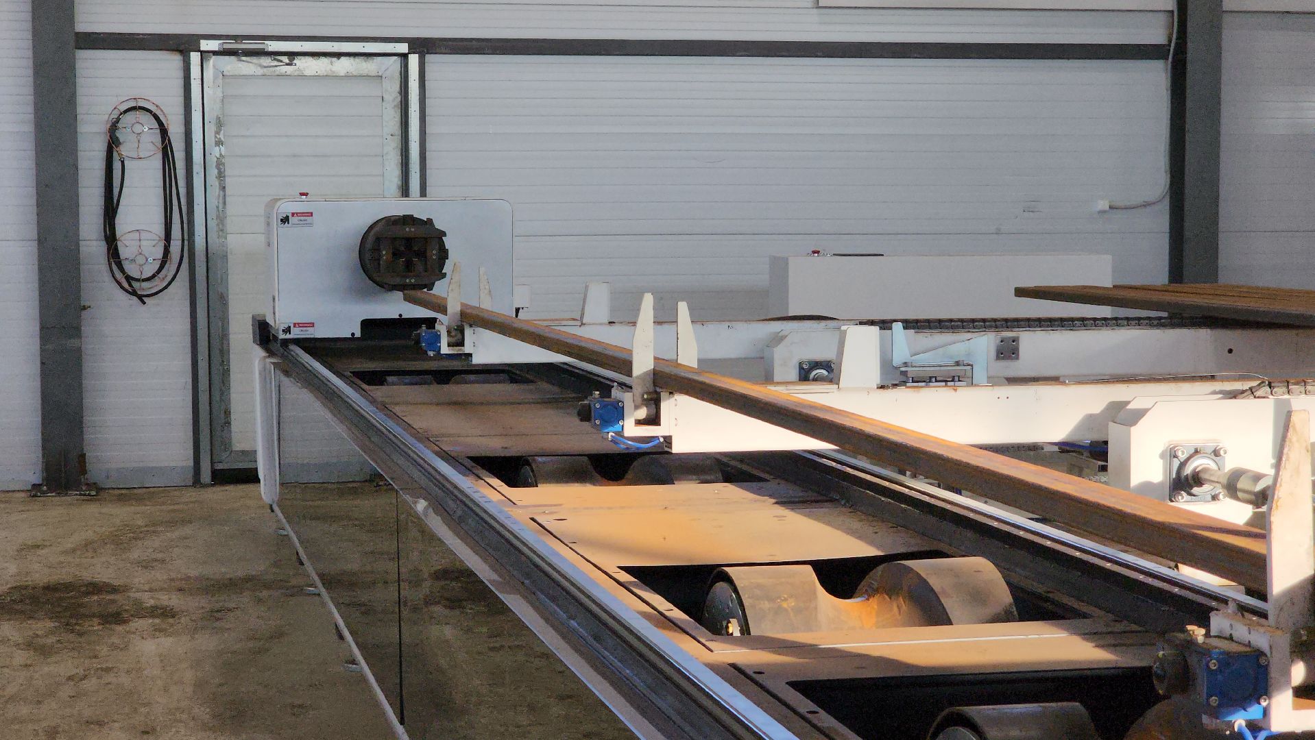 ступино, земля за один рубль, экономика, бизнес, вертикалки,