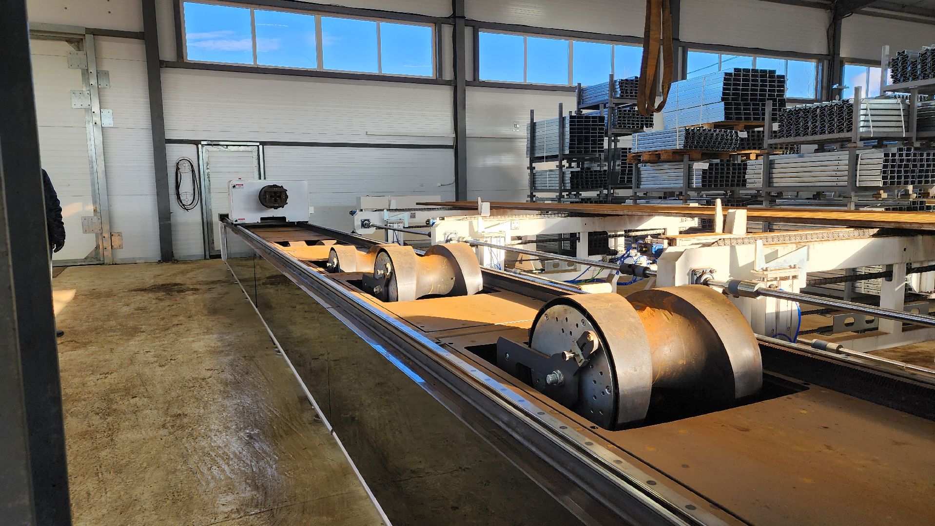 ступино, земля за один рубль, экономика, бизнес, вертикалки,