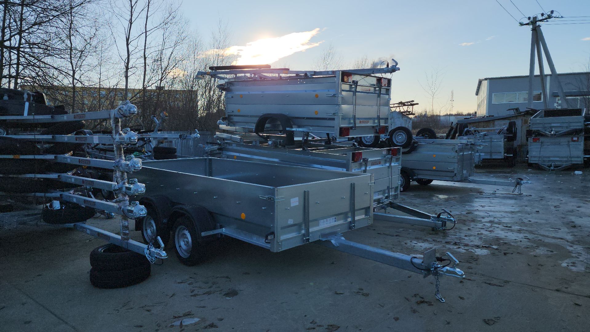 ступино, земля за один рубль, экономика, бизнес, вертикалки,