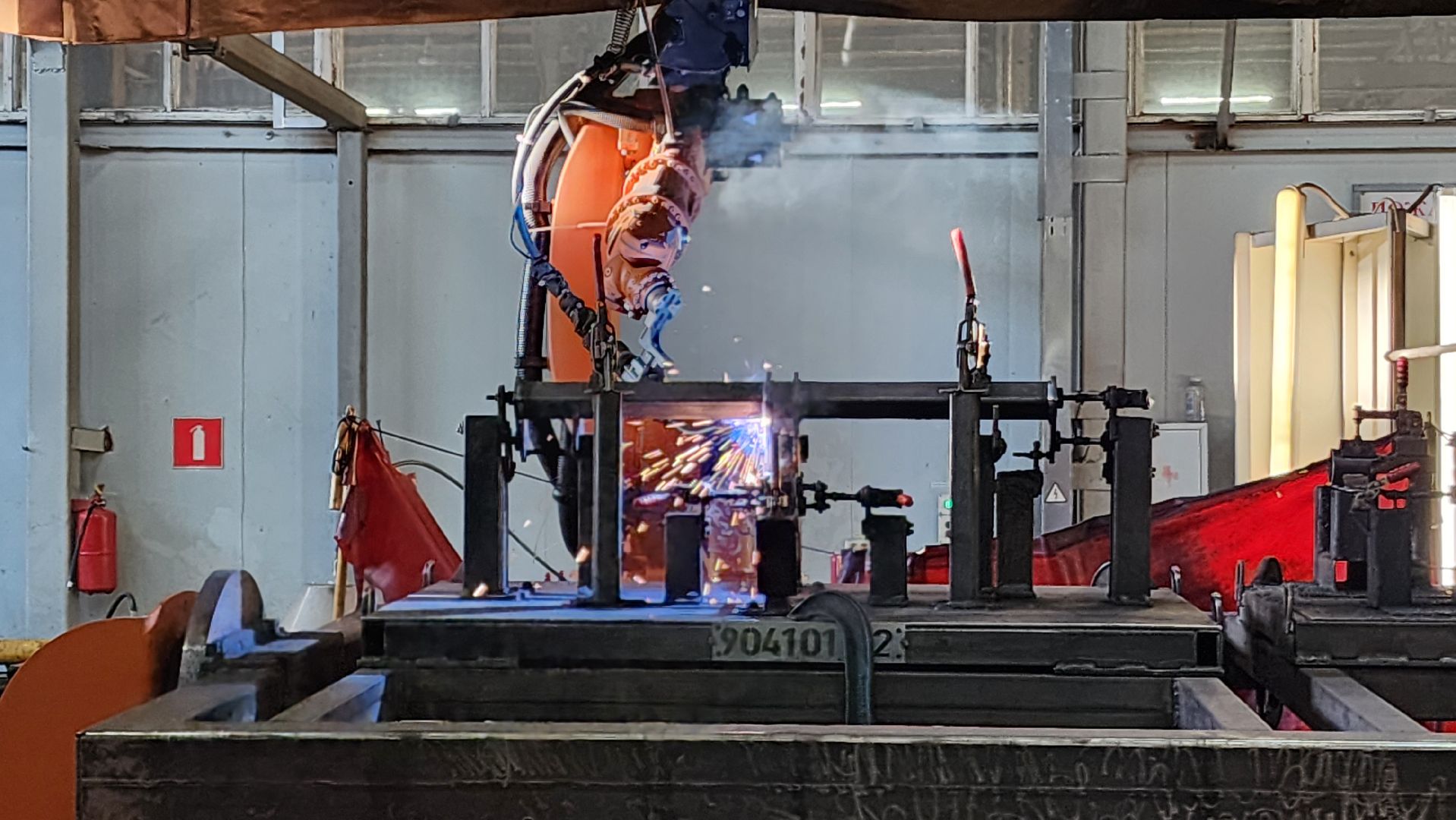 ступино, земля за один рубль, экономика, бизнес, вертикалки,