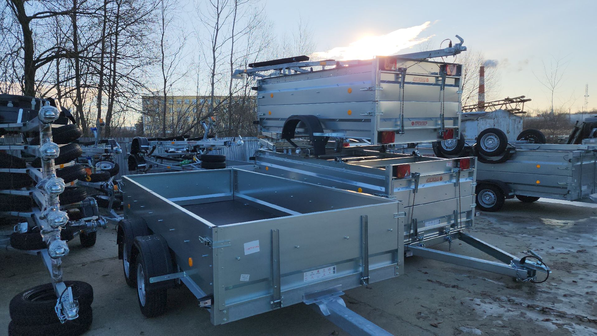 ступино, земля за один рубль, экономика, бизнес, вертикалки,