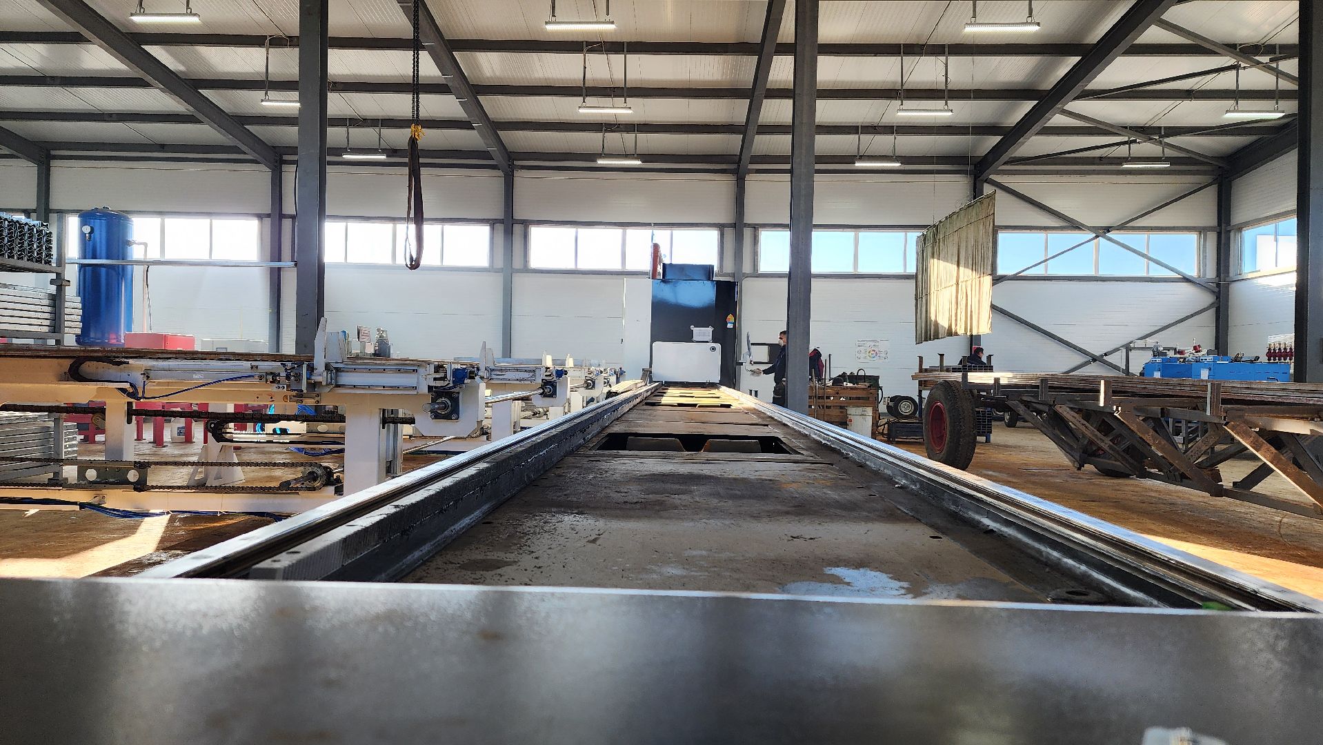 ступино, земля за один рубль, экономика, бизнес, вертикалки,