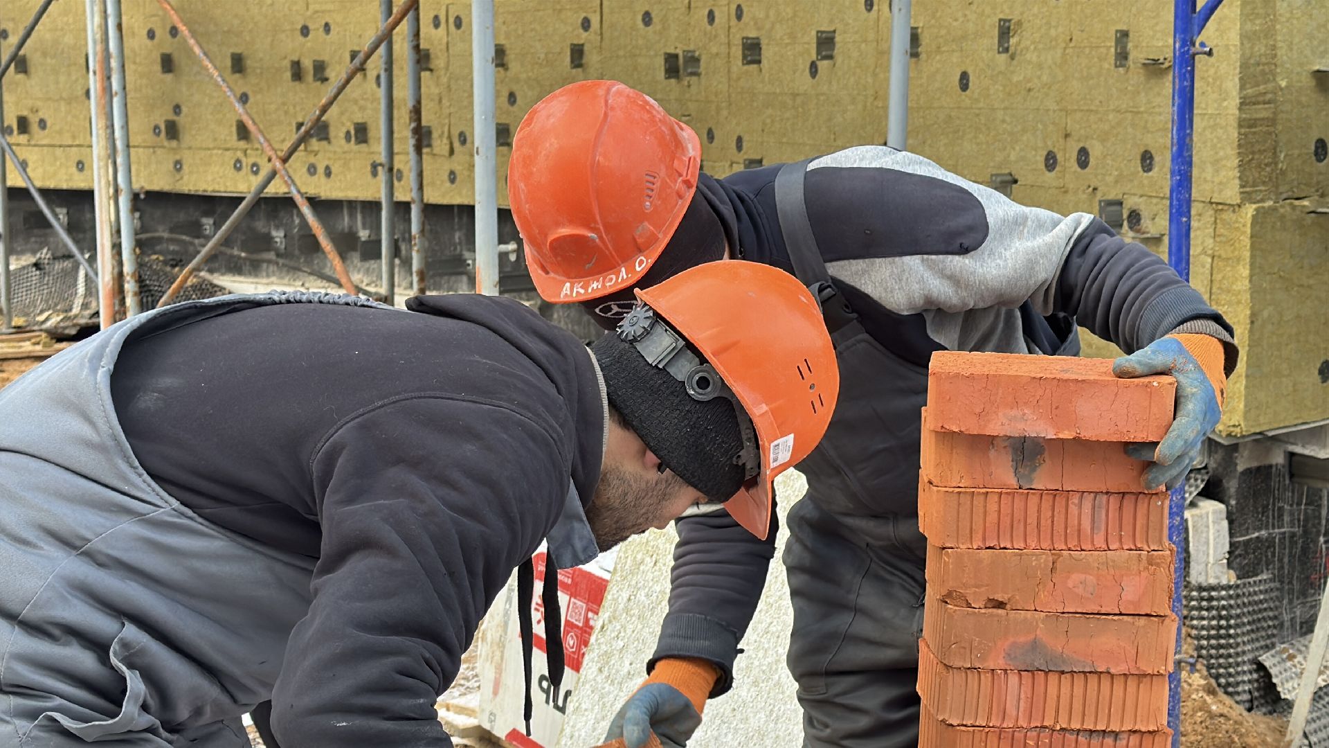 ЖК Инновация, вертикалки, строительство в одинцово, новый детский сад в одинцово,
