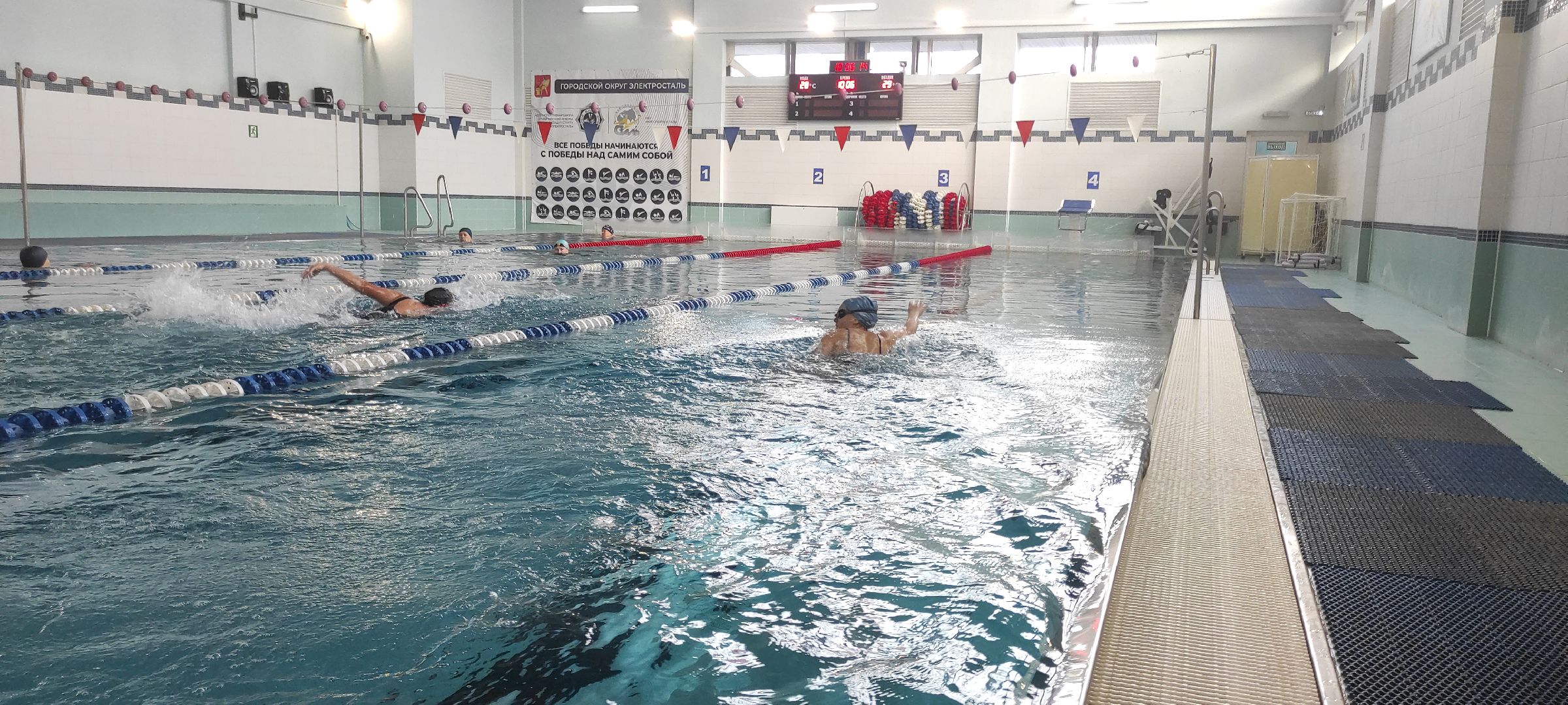 Электросталь, Электросталь спорт, Электросталь ФОК, ГТО, вертикалки,