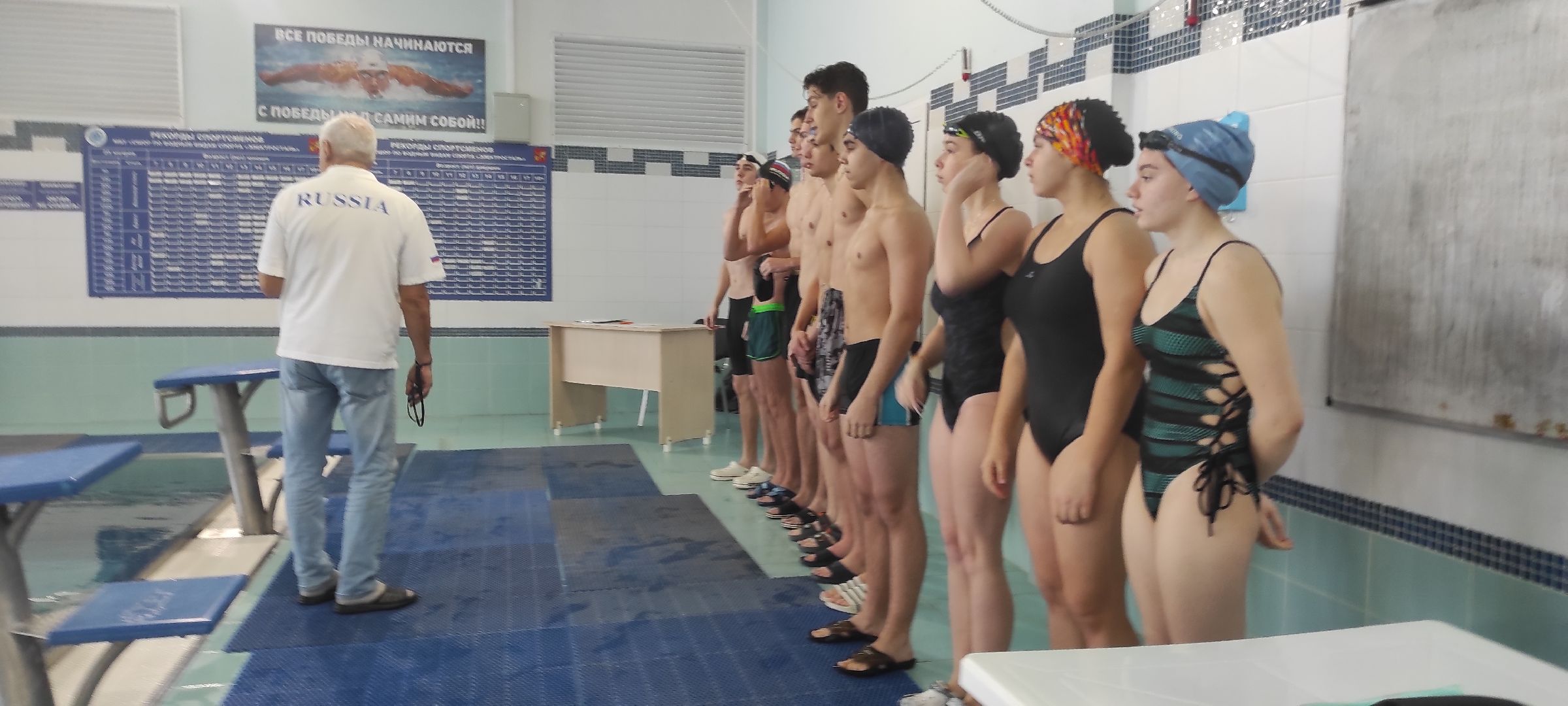 Электросталь, Электросталь спорт, Электросталь ФОК, ГТО, вертикалки,