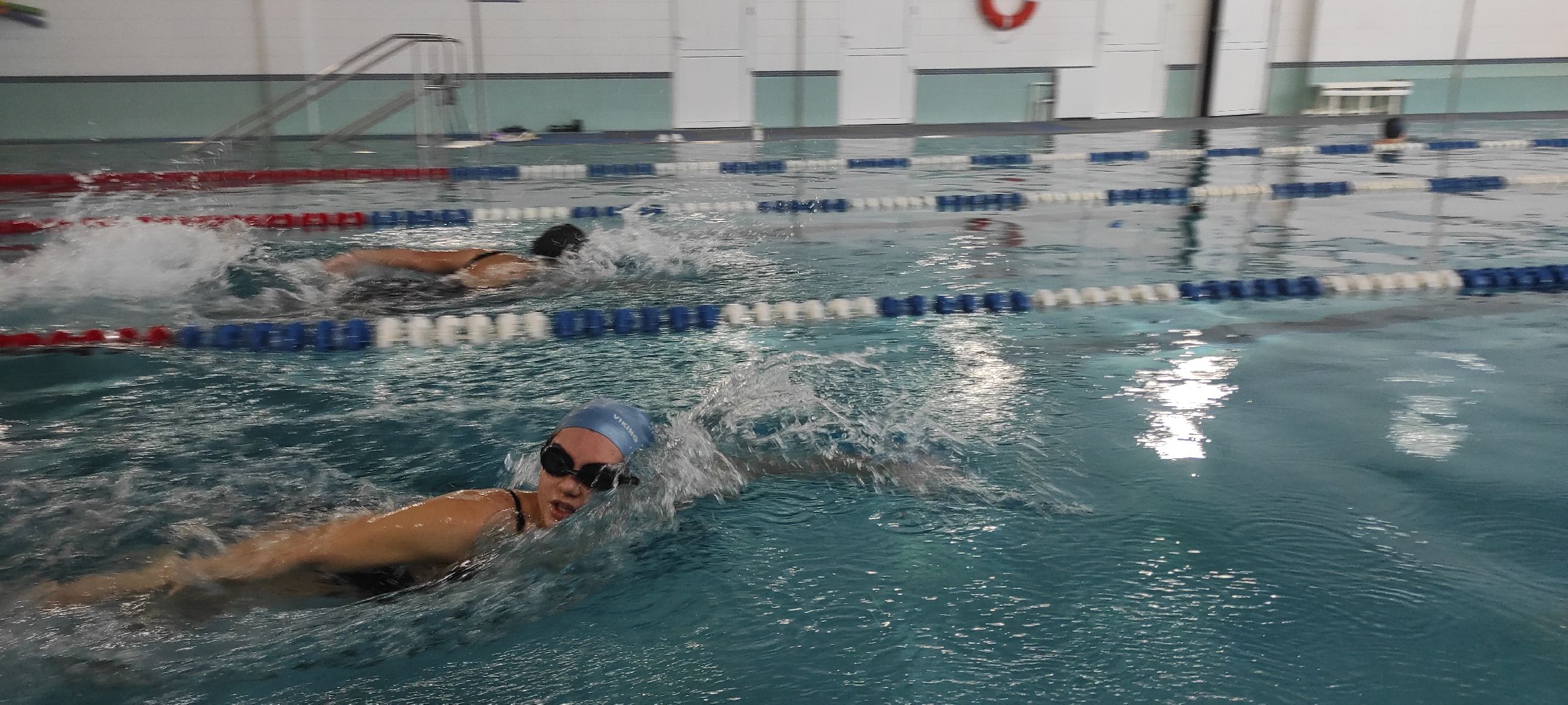 Электросталь, Электросталь спорт, Электросталь ФОК, ГТО, вертикалки,