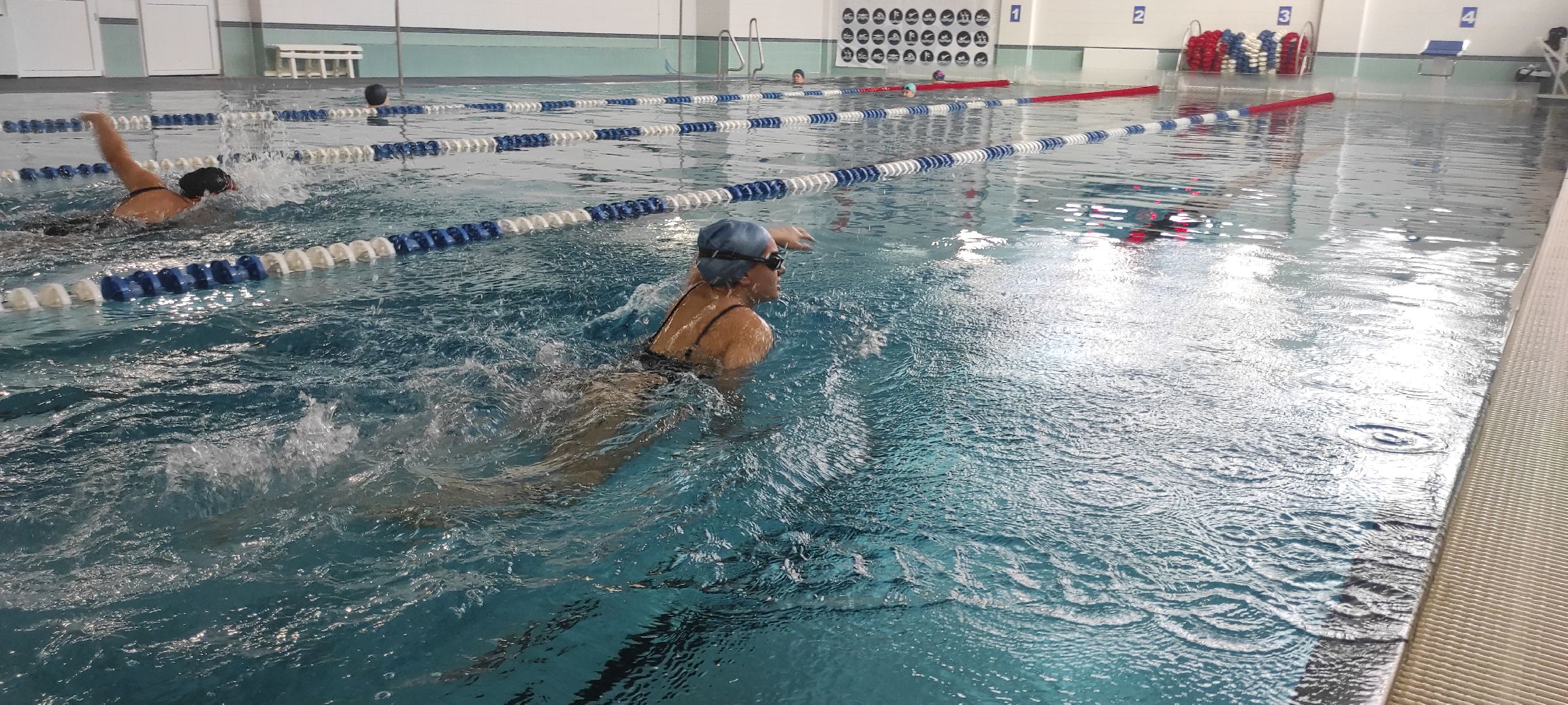 Электросталь, Электросталь спорт, Электросталь ФОК, ГТО, вертикалки,