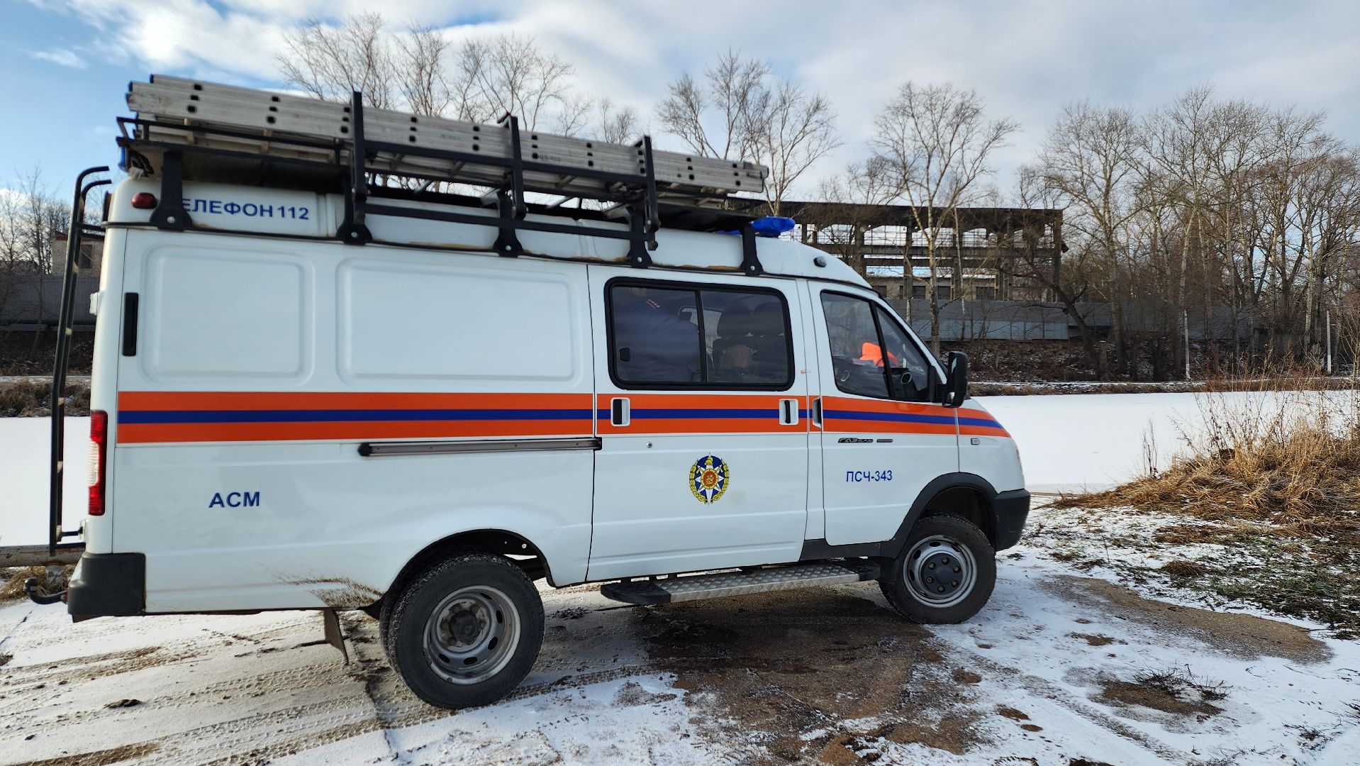 вертикалки, Бронницы, Мособлпожспас, Операция тонкий лед, Спасатели на водоемах Бронниц,