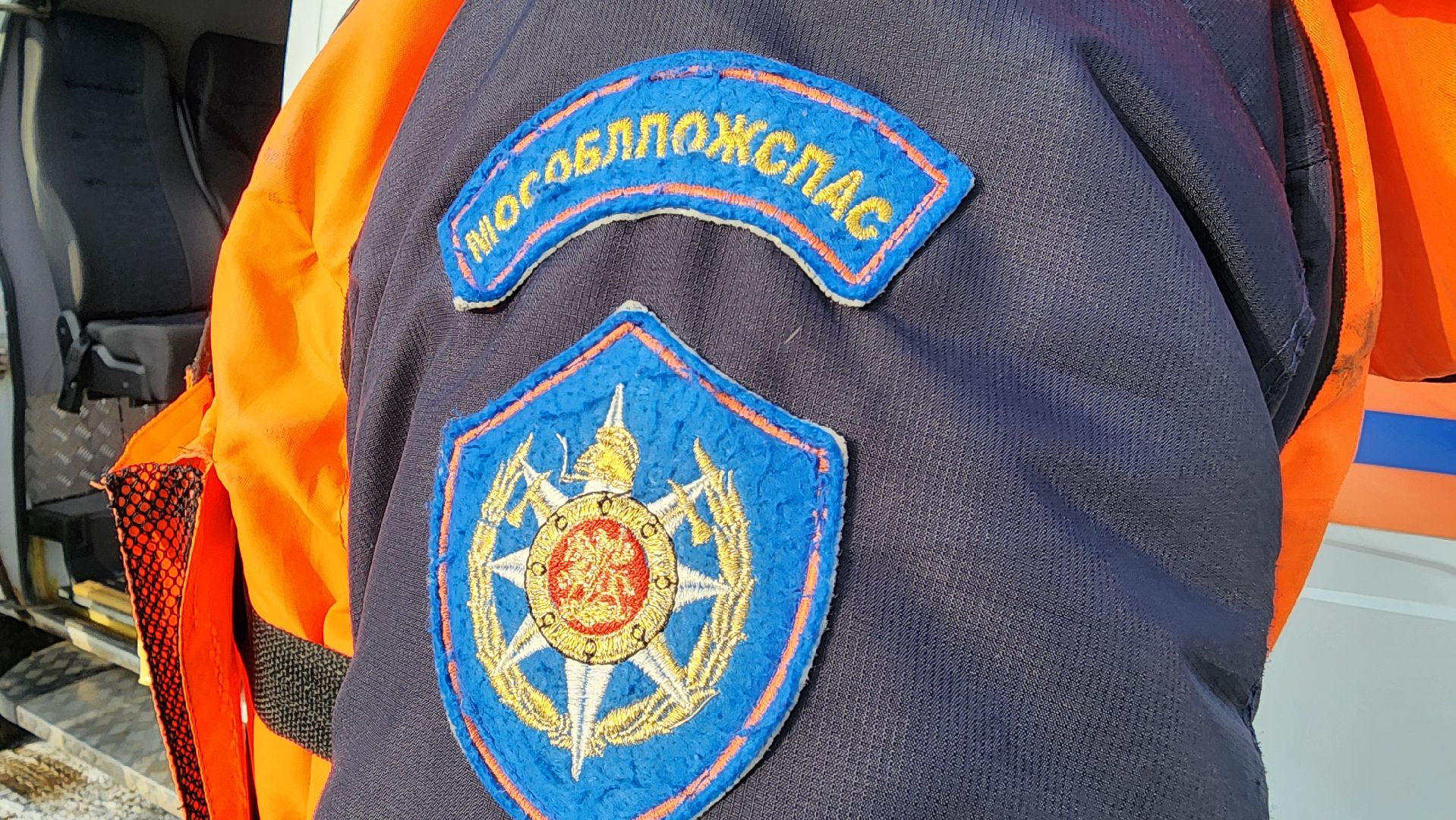 вертикалки, Бронницы, Мособлпожспас, Операция тонкий лед, Спасатели на водоемах Бронниц,