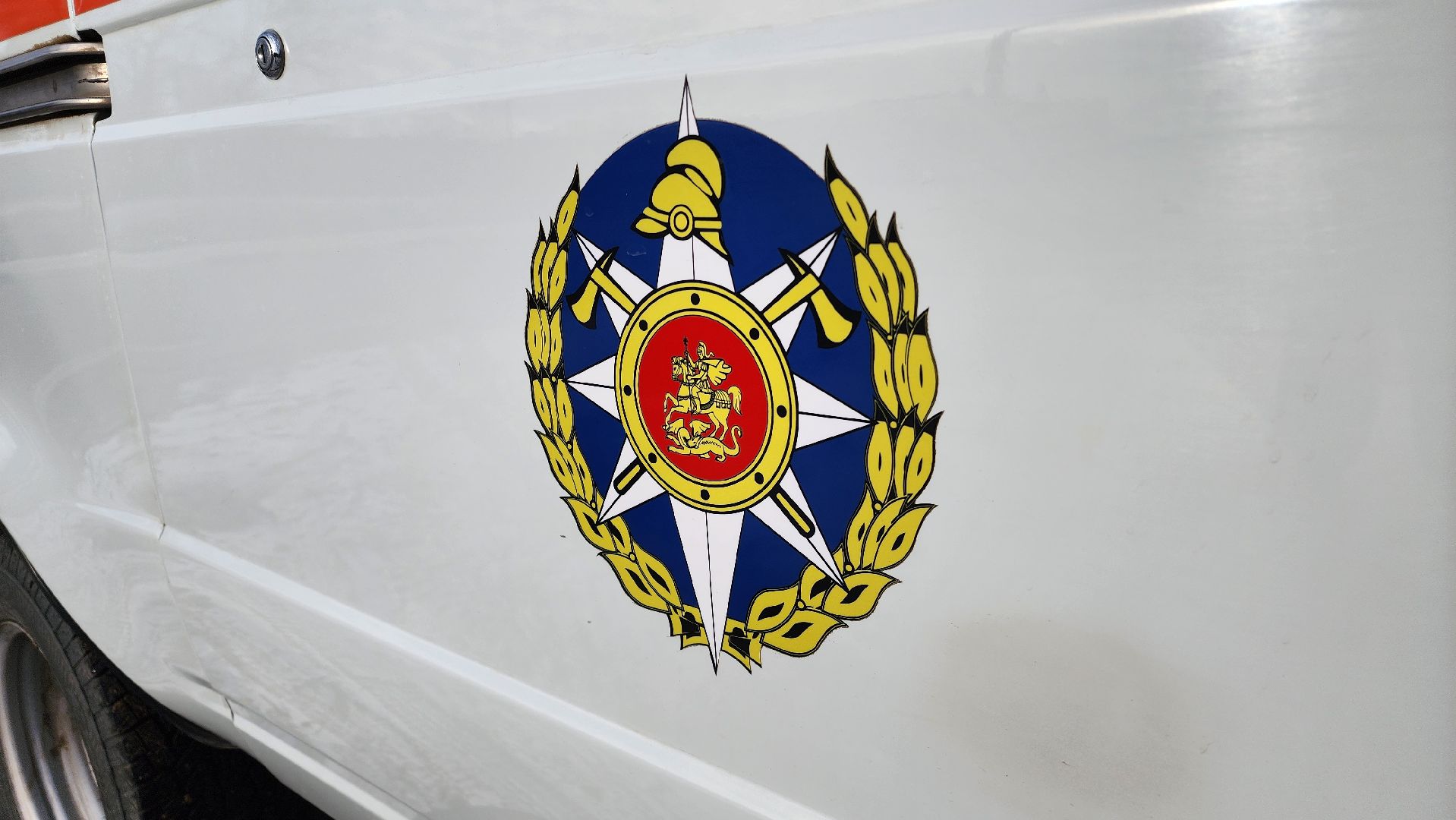 вертикалки, Бронницы, Мособлпожспас, Операция тонкий лед, Спасатели на водоемах Бронниц,