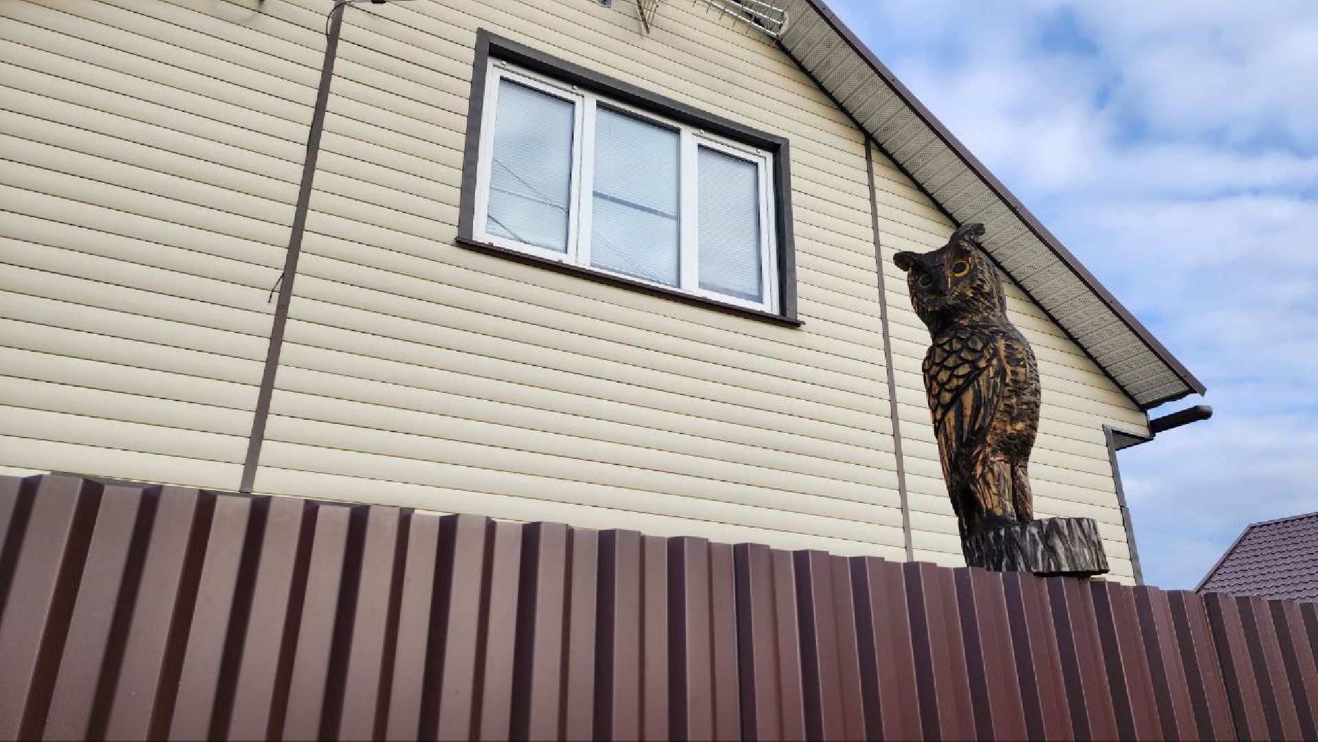 Дмитров, СНТ Текстильщик, Мособлгаз, вертикалки,