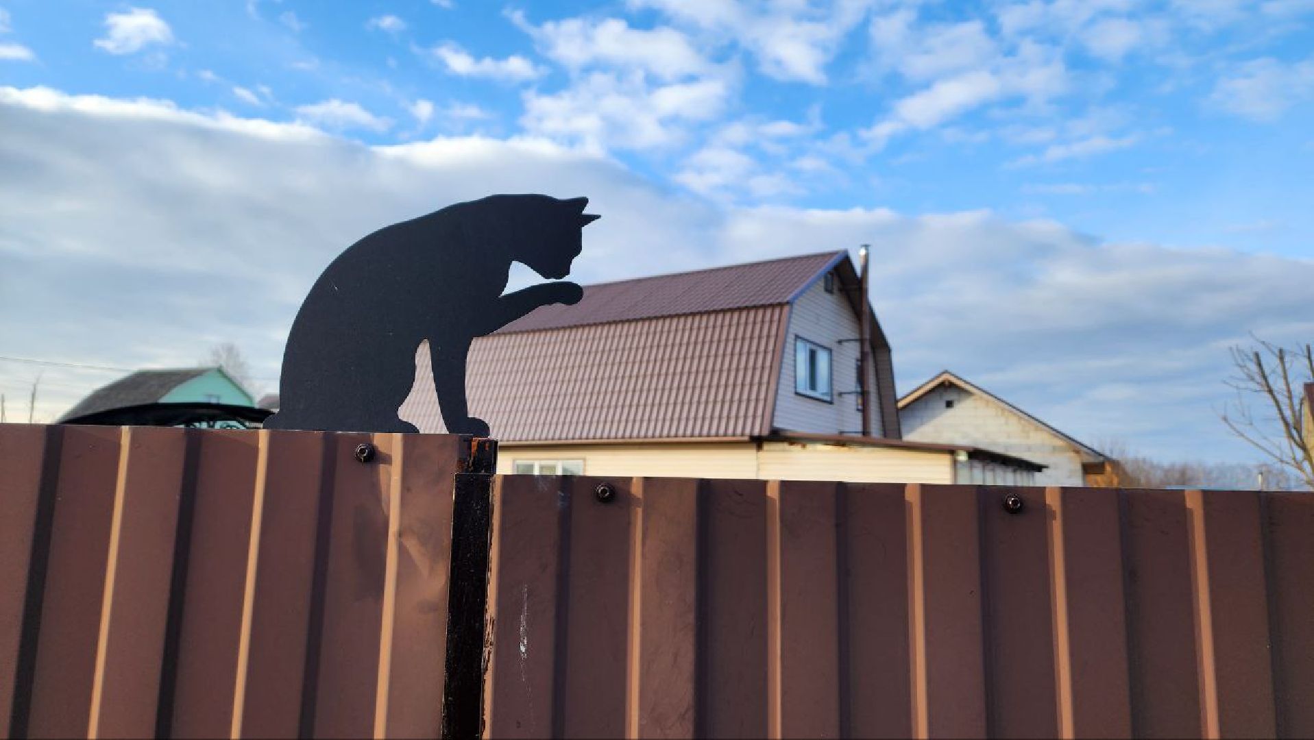 Дмитров, СНТ Текстильщик, Мособлгаз, вертикалки,