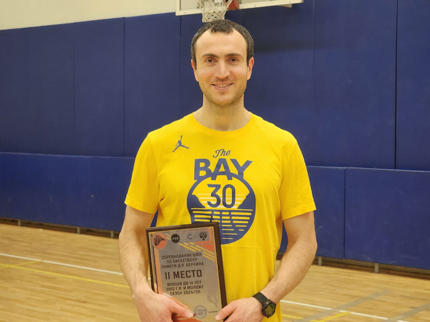 баскетбол, спорт, турнир, люберцы,