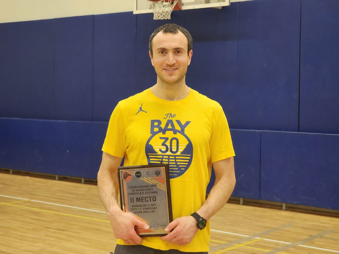 баскетбол, спорт, турнир, люберцы,