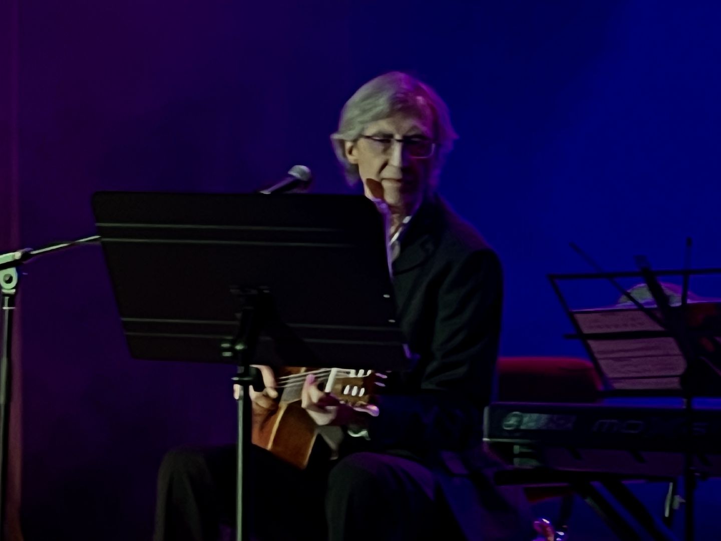 вертикалки, наро-фоминский городской округ, цдк звезда, сергей есенин, литературная встреча,