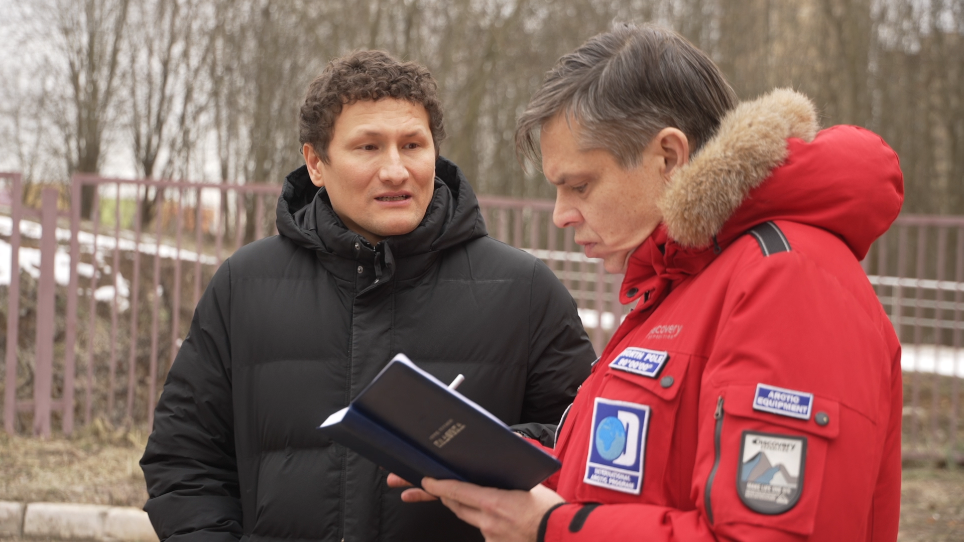 реконструкция ЦТП,Власиха ЦТП, микрорайон школьный власиха, Власиха Школьный, МУП Благоустройство и развитие, вертикалки,