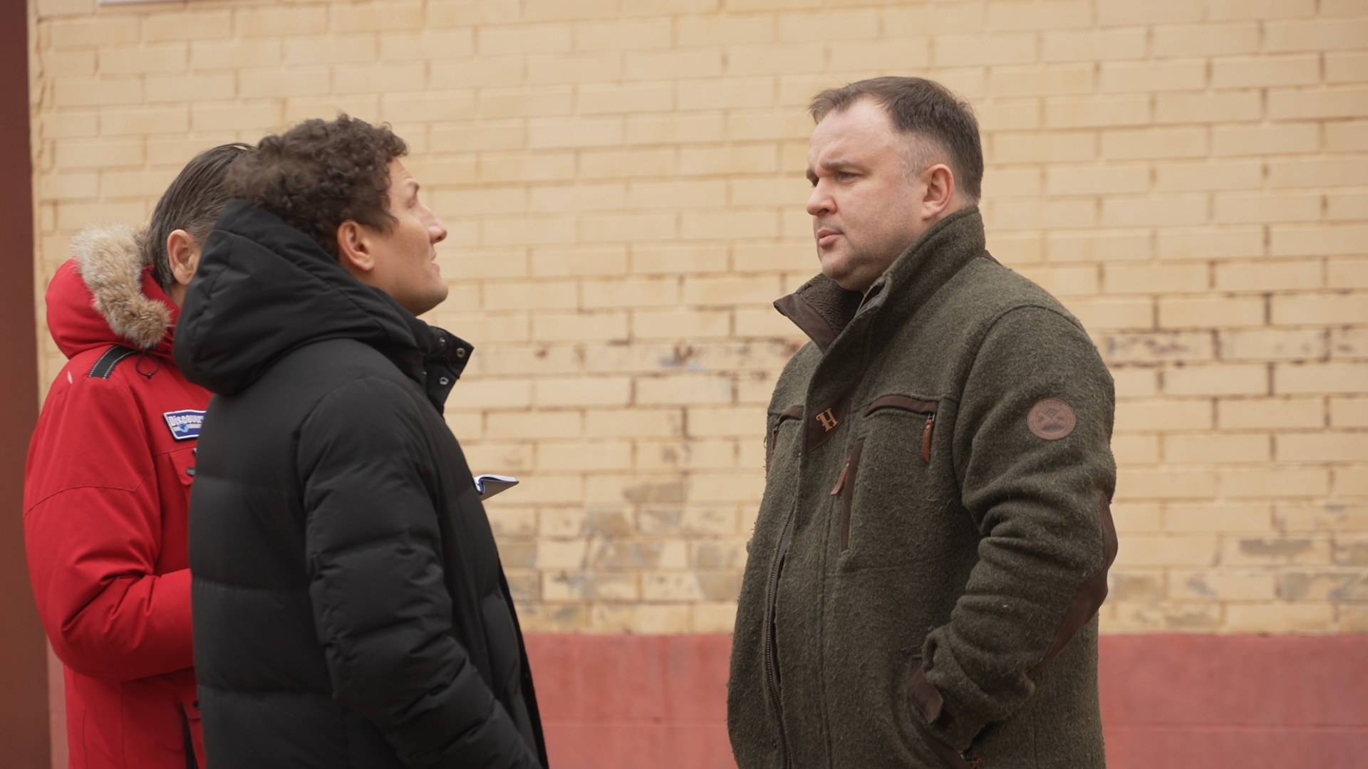 реконструкция ЦТП,Власиха ЦТП, микрорайон школьный власиха, Власиха Школьный, МУП Благоустройство и развитие, вертикалки,