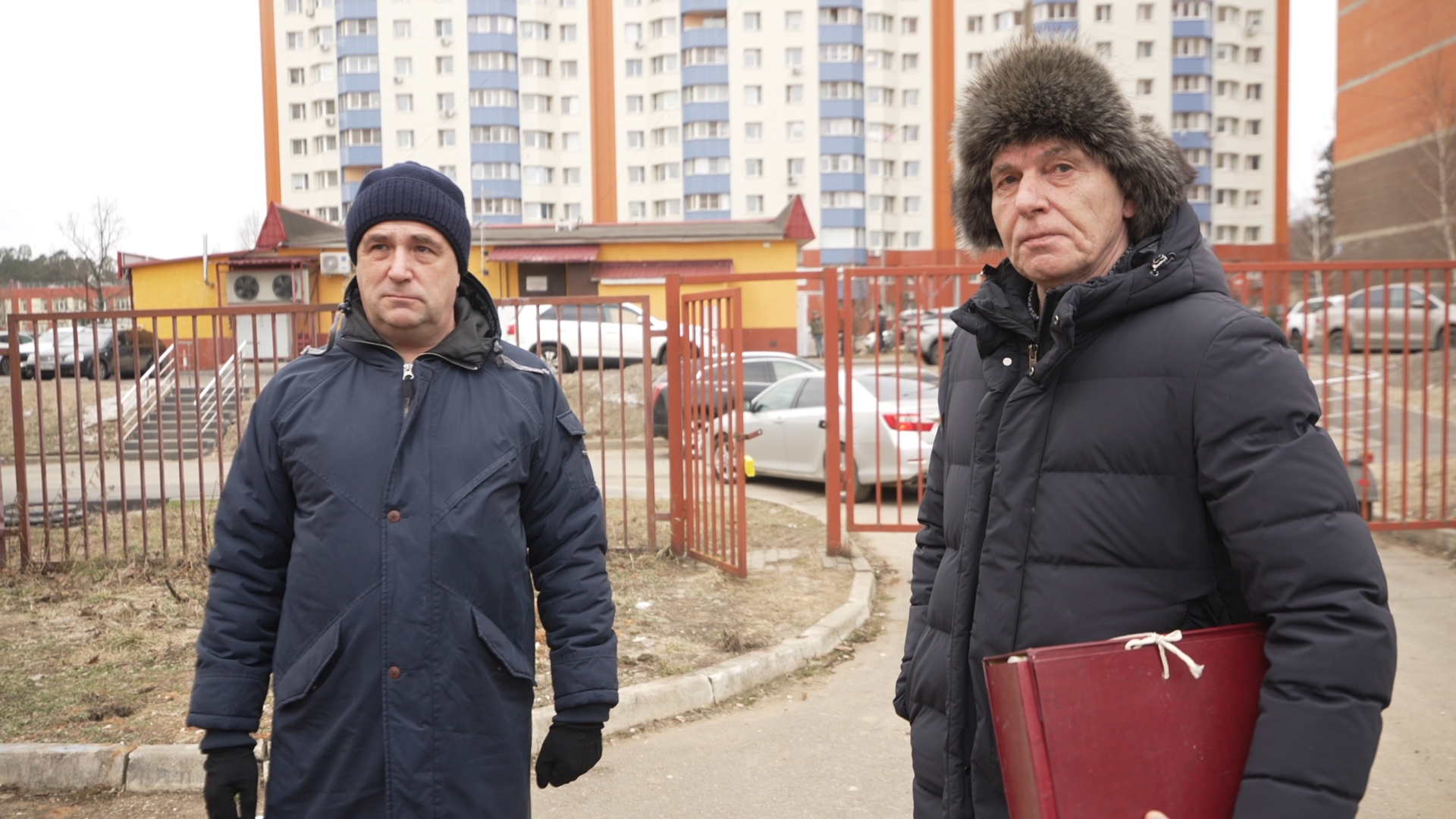 реконструкция ЦТП,Власиха ЦТП, микрорайон школьный власиха, Власиха Школьный, МУП Благоустройство и развитие, вертикалки,