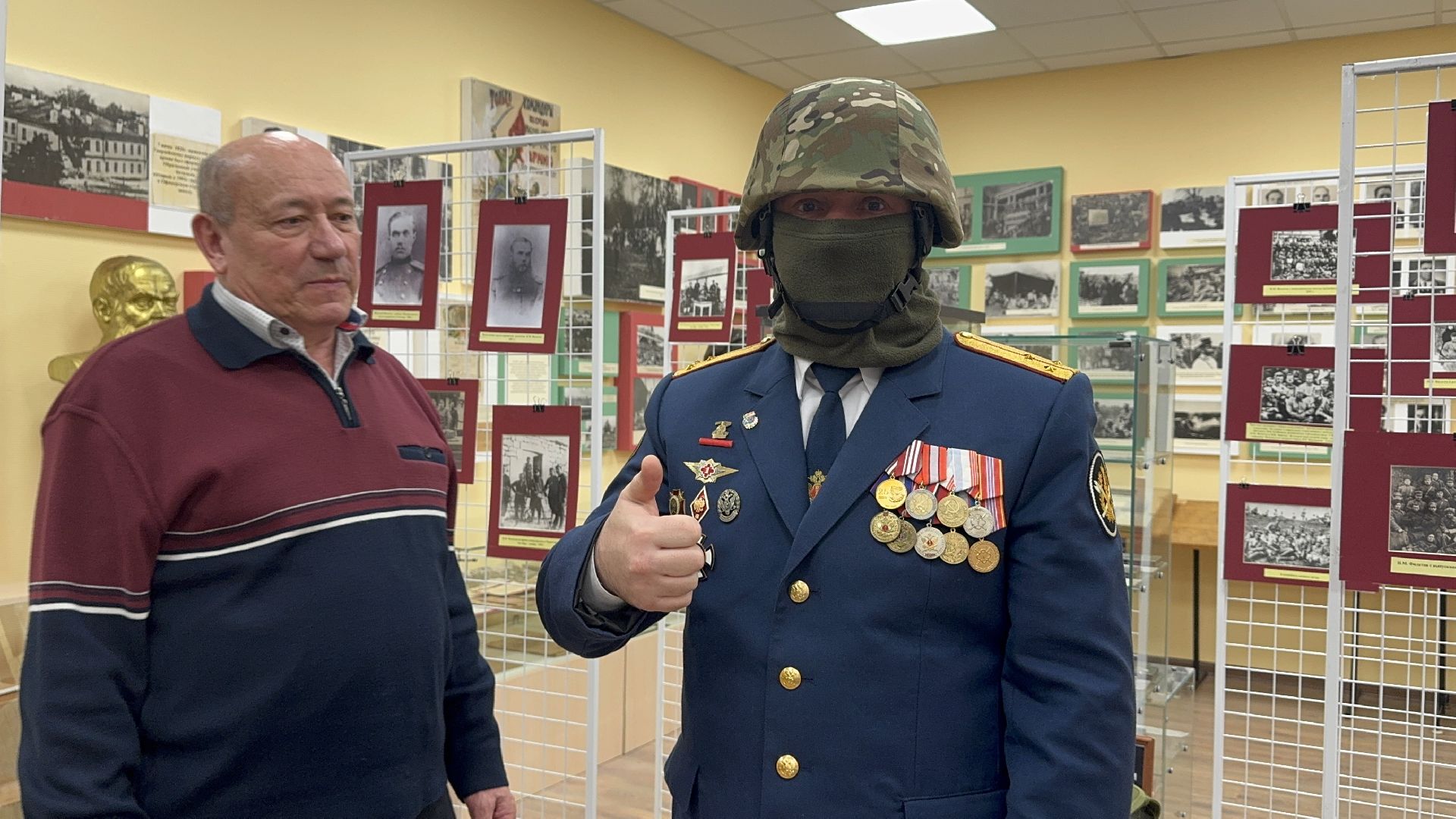 солнечногорск, военнослужащие, музей, жители, вертикалки,