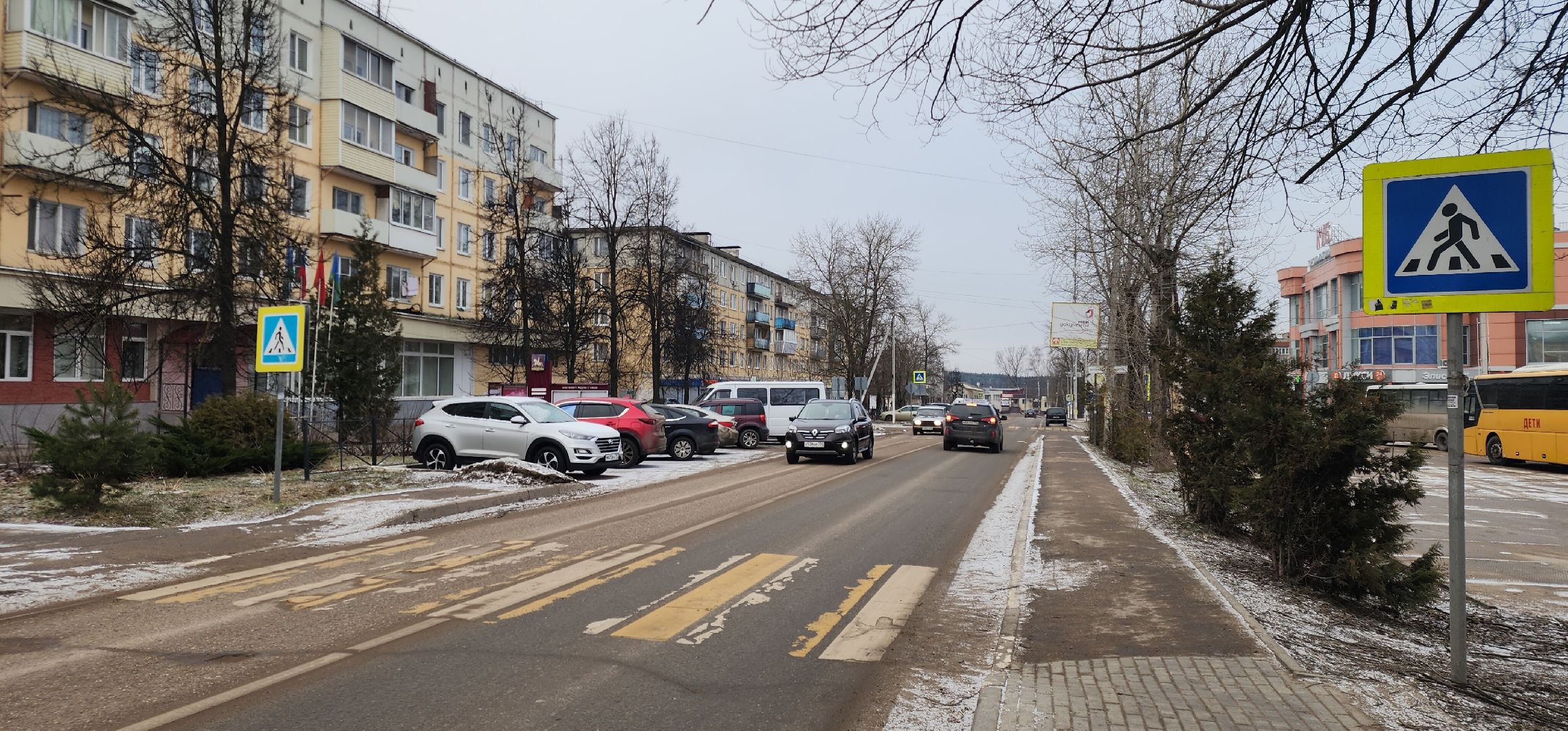 вертикалки, Кубинка, Траспорт, расписание автобусов, выездная администиация,